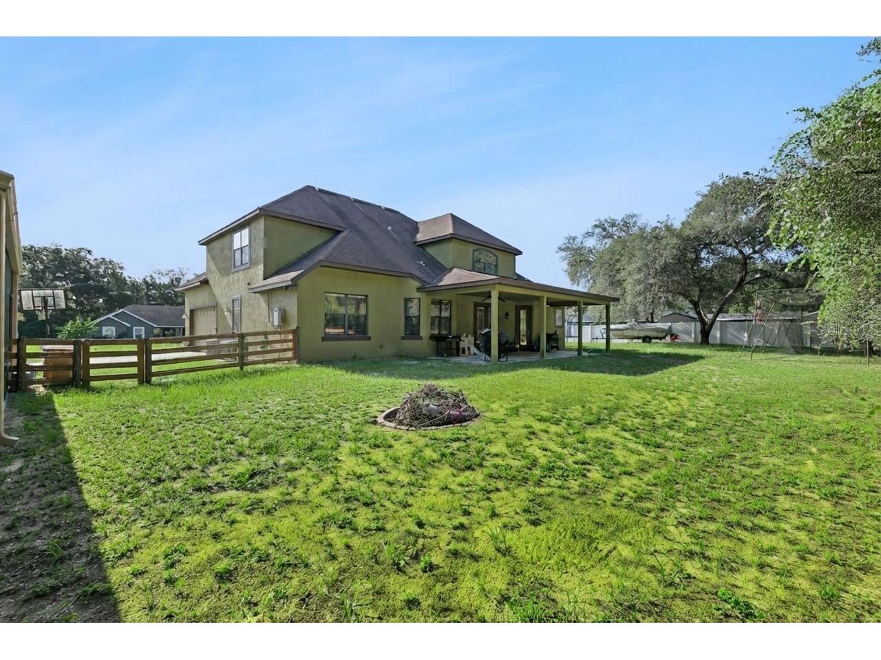 36137 Mattawan Drive Eustis FL 32736 O6425407 image37