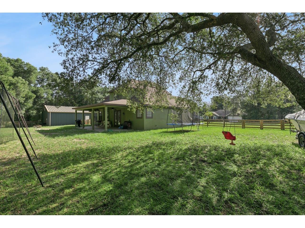 36137 Mattawan Drive Eustis FL 32736 O6425407 image38