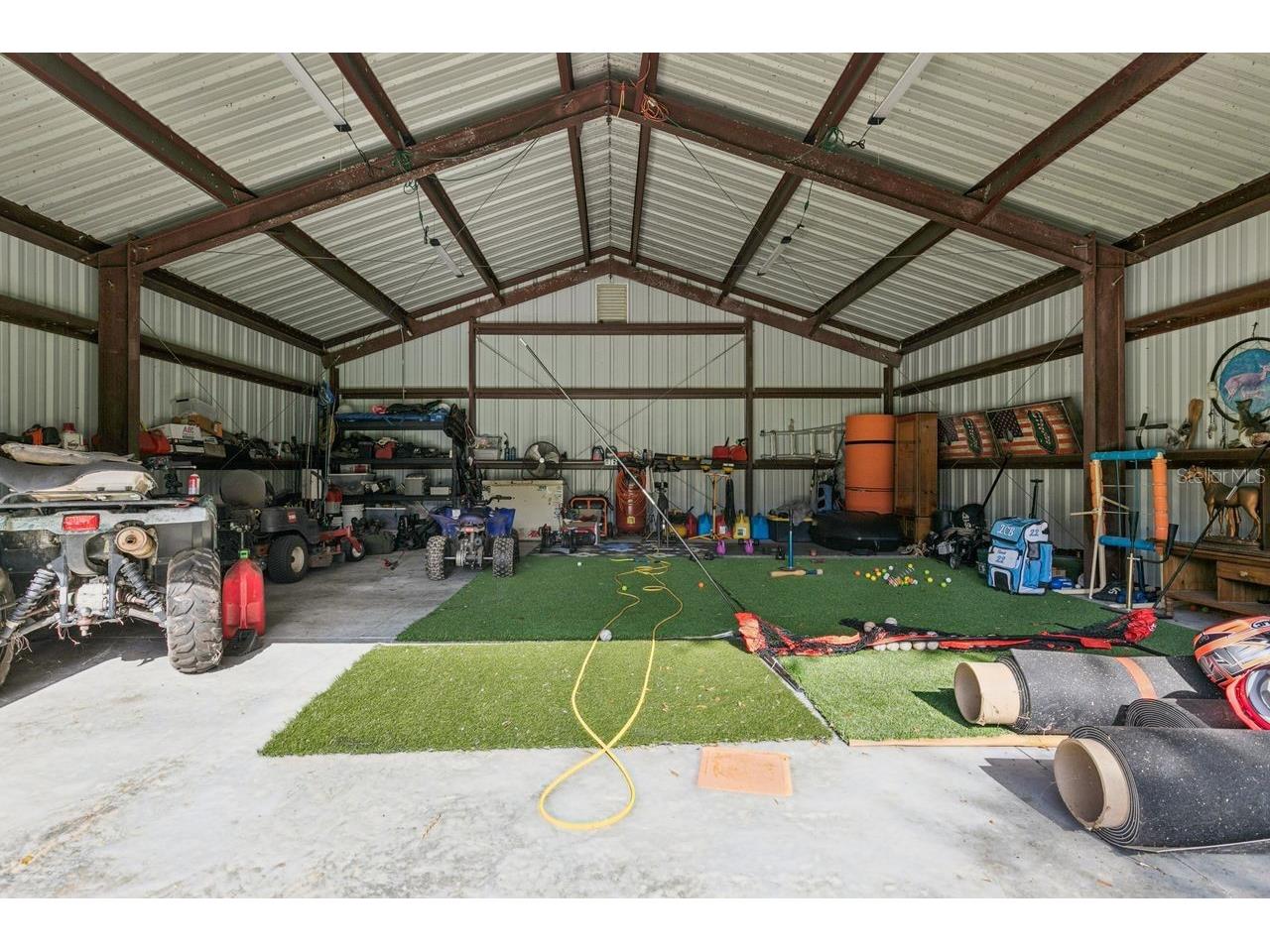 36137 Mattawan Drive Eustis FL 32736 O6425407 image39