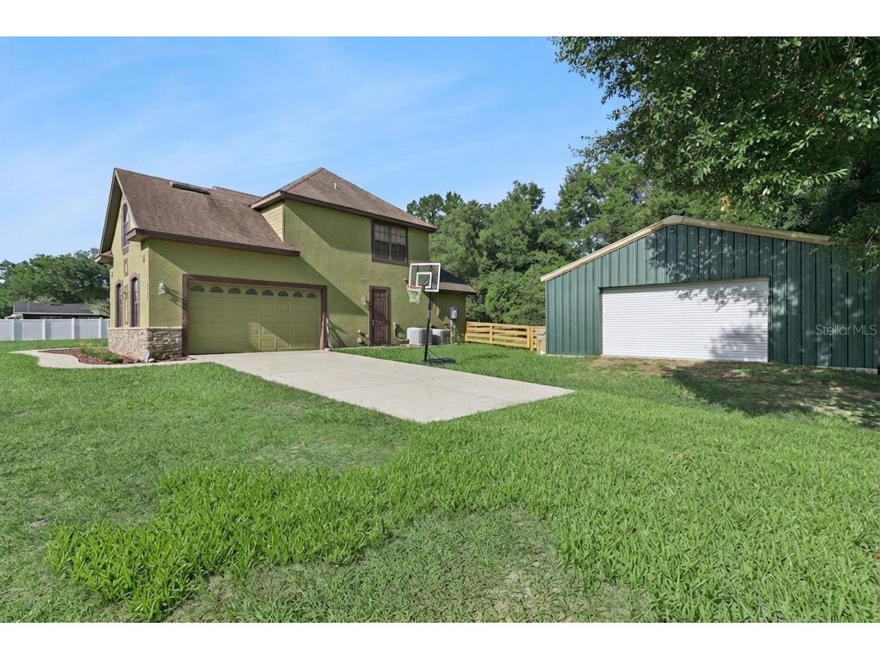 36137 Mattawan Drive Eustis FL 32736 O6425407 image4