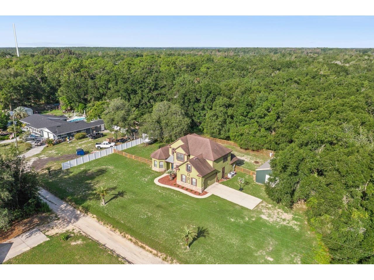 36137 Mattawan Drive Eustis FL 32736 O6425407 image41