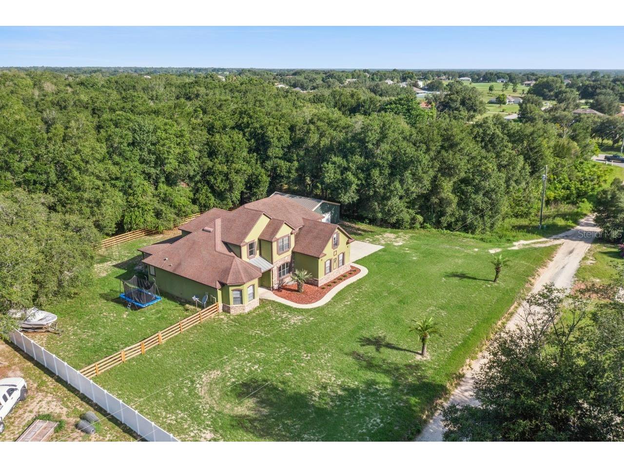36137 Mattawan Drive Eustis FL 32736 O6425407 image42