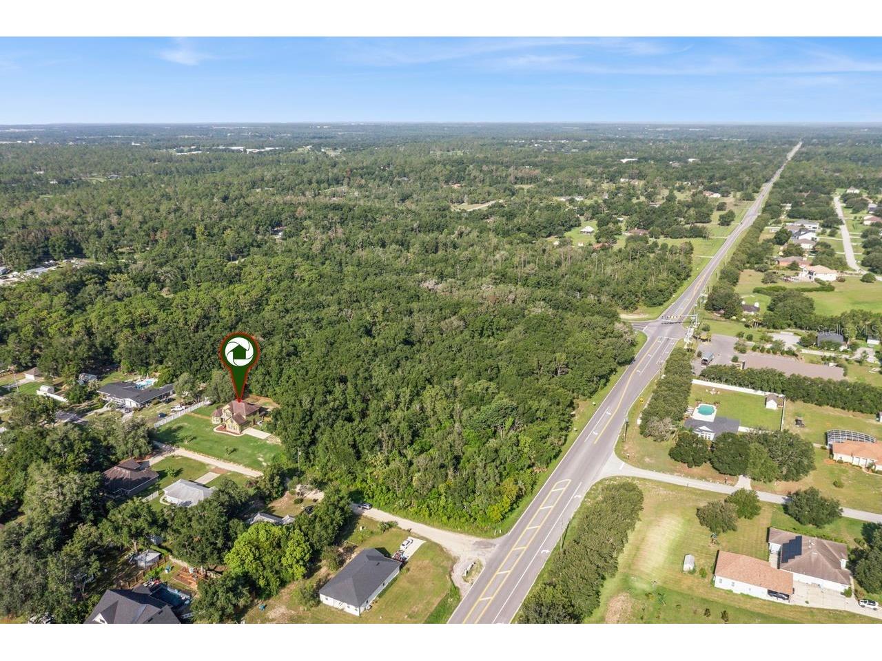 36137 Mattawan Drive Eustis FL 32736 O6425407 image43