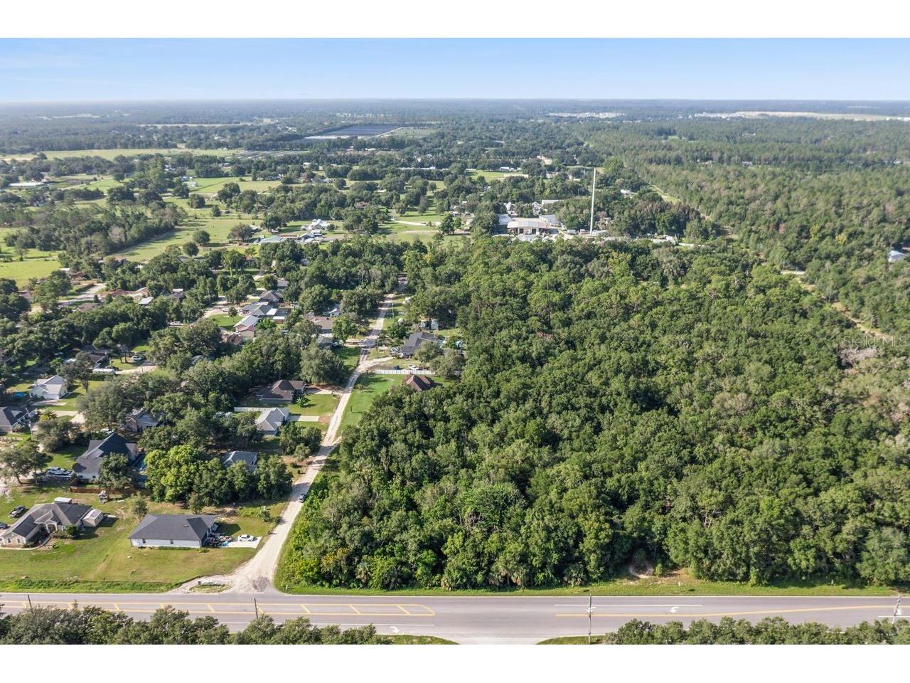 36137 Mattawan Drive Eustis FL 32736 O6425407 image44