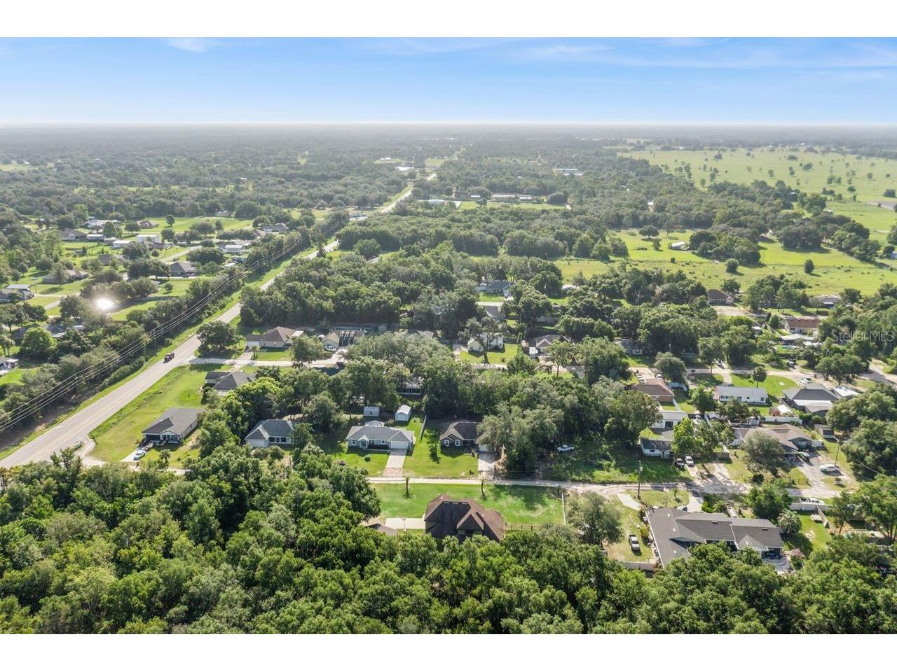 36137 Mattawan Drive Eustis FL 32736 O6425407 image45