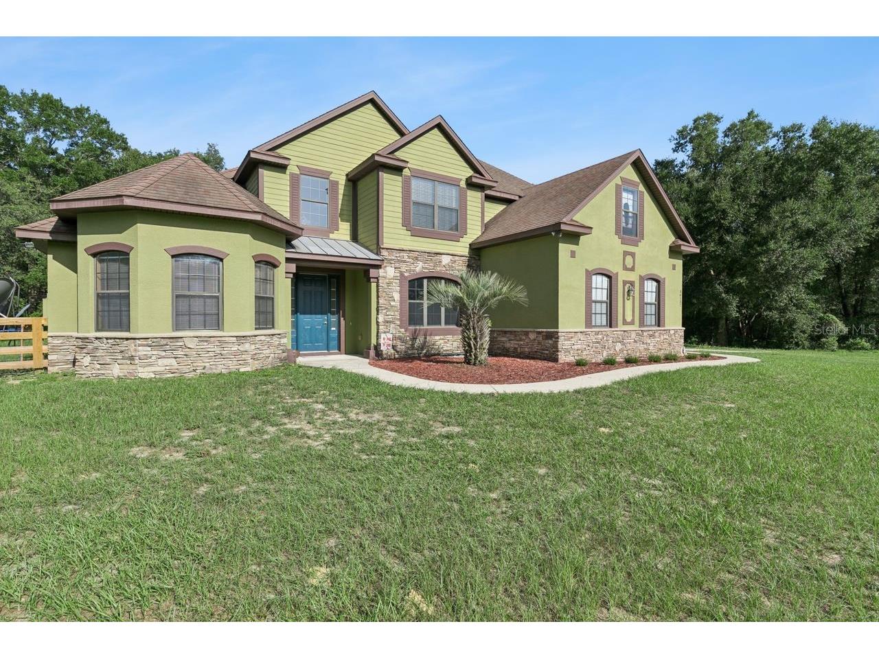 36137 Mattawan Drive Eustis FL 32736 O6425407 image46