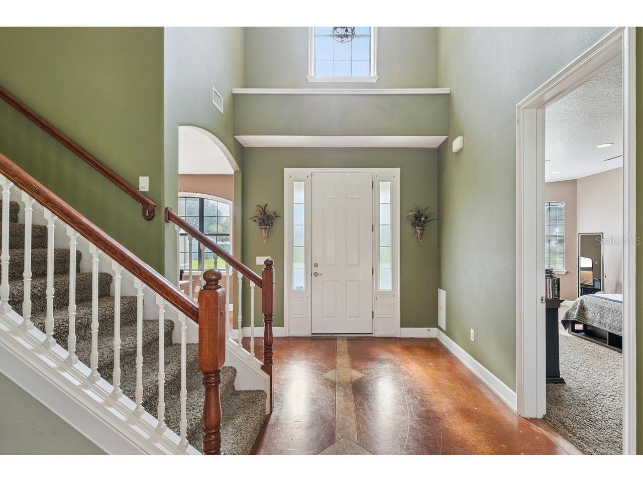 36137 Mattawan Drive Eustis FL 32736 O6425407 image5