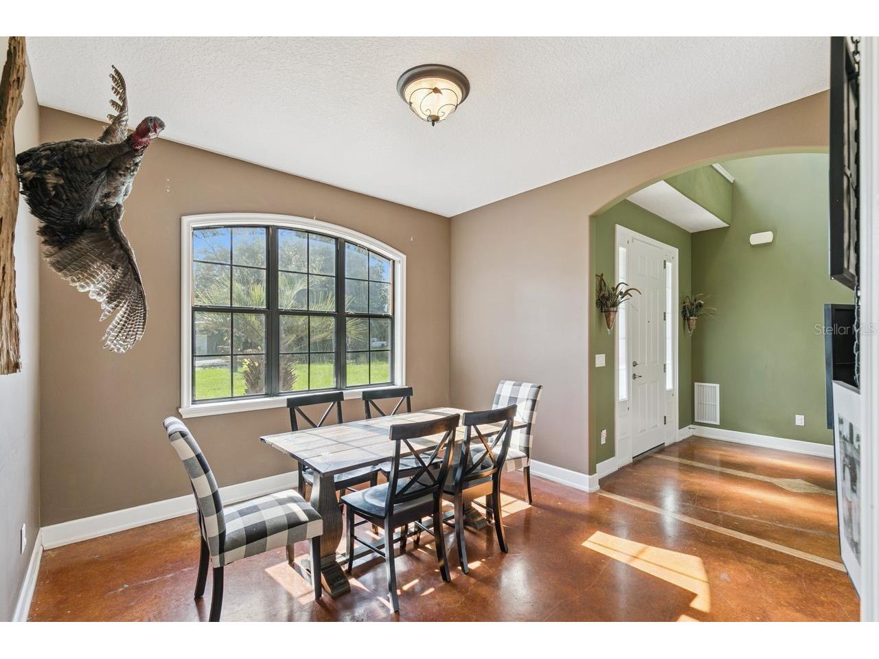 36137 Mattawan Drive Eustis FL 32736 O6425407 image6