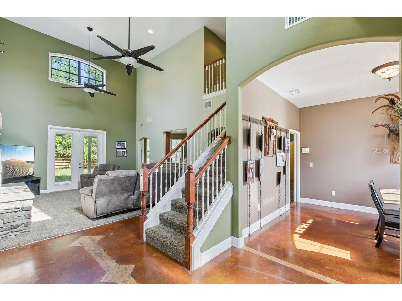 36137 Mattawan Drive Eustis FL 32736 O6425407 image7