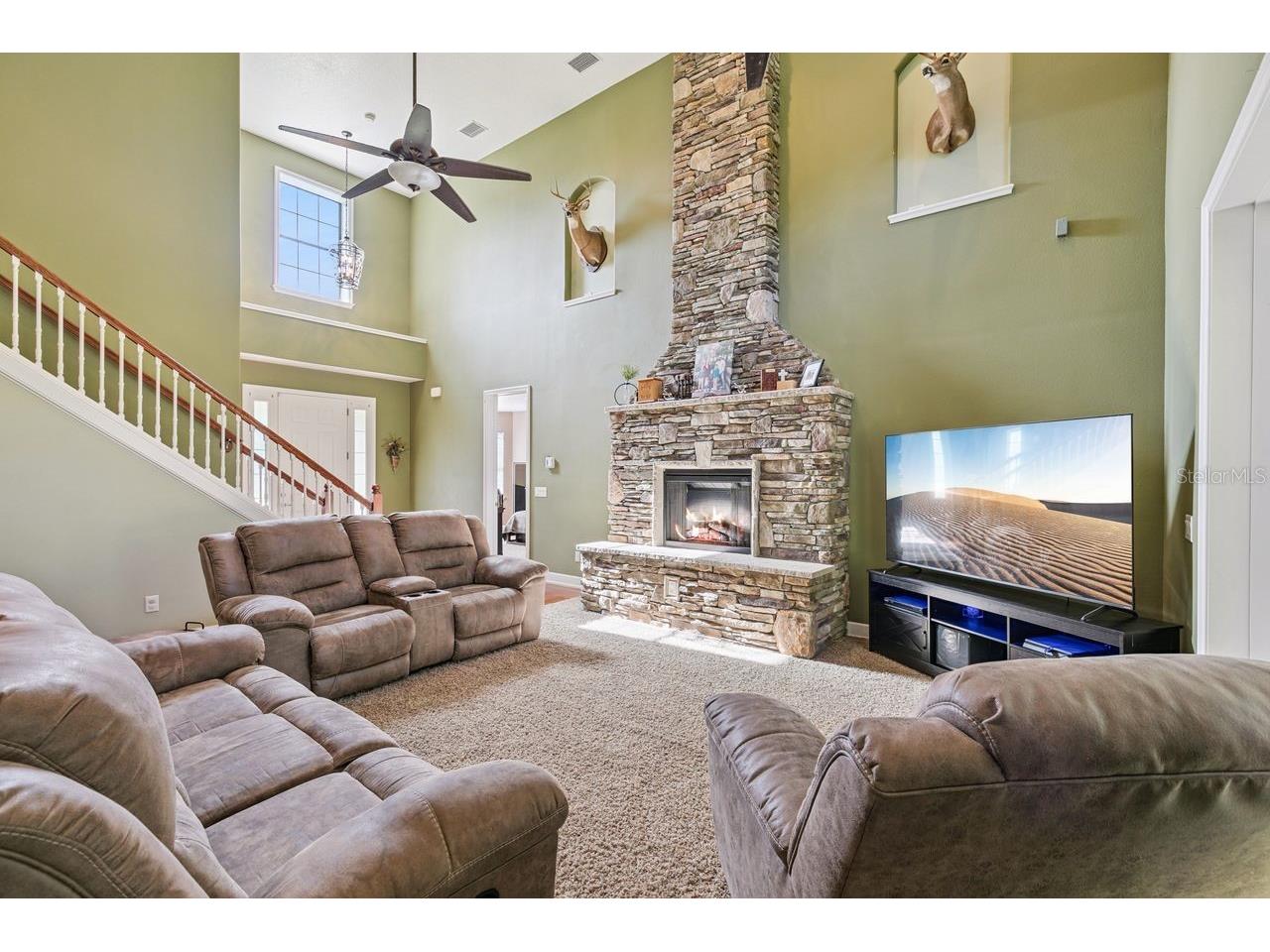 36137 Mattawan Drive Eustis FL 32736 O6425407 image8