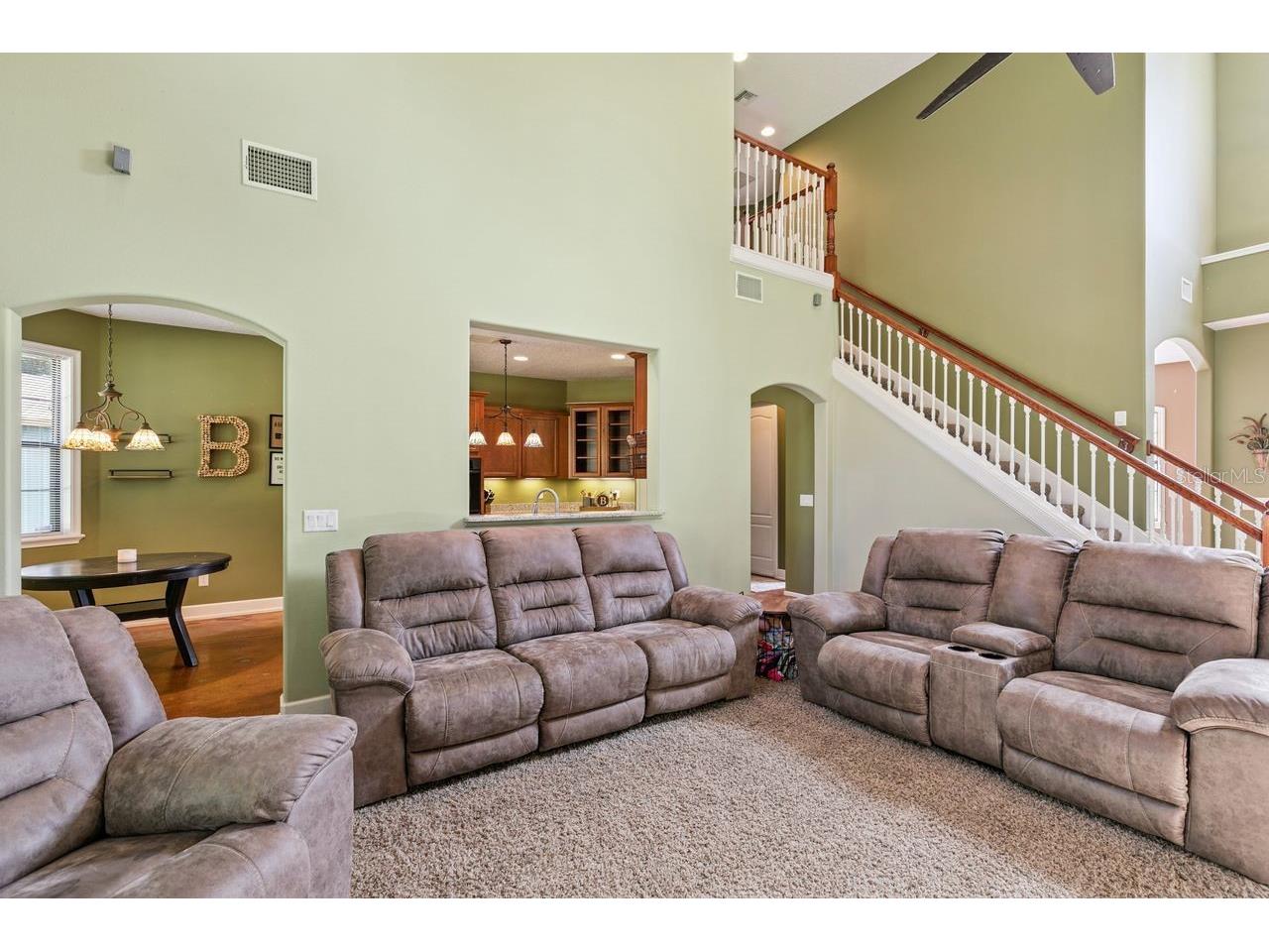 36137 Mattawan Drive Eustis FL 32736 O6425407 image9