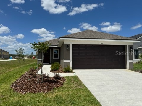 36137 Trinity Glade Road Dade City FL 33525 T3524057 image1