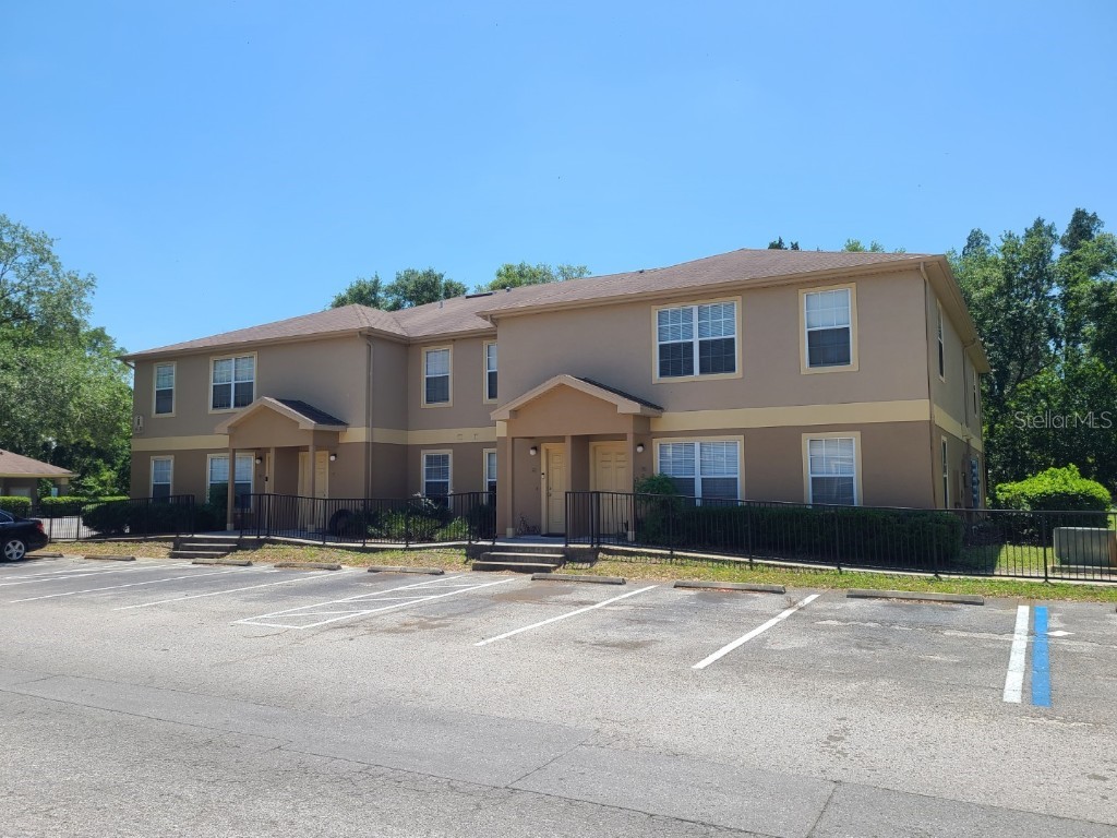 36138 Lake Chase Boulevard #102 Zephyrhills FL 33541 T3520920 image1