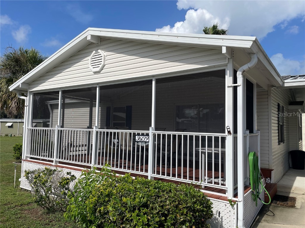 36139 Citrus Boulevard Grand Island FL 32735 G5085194 image1