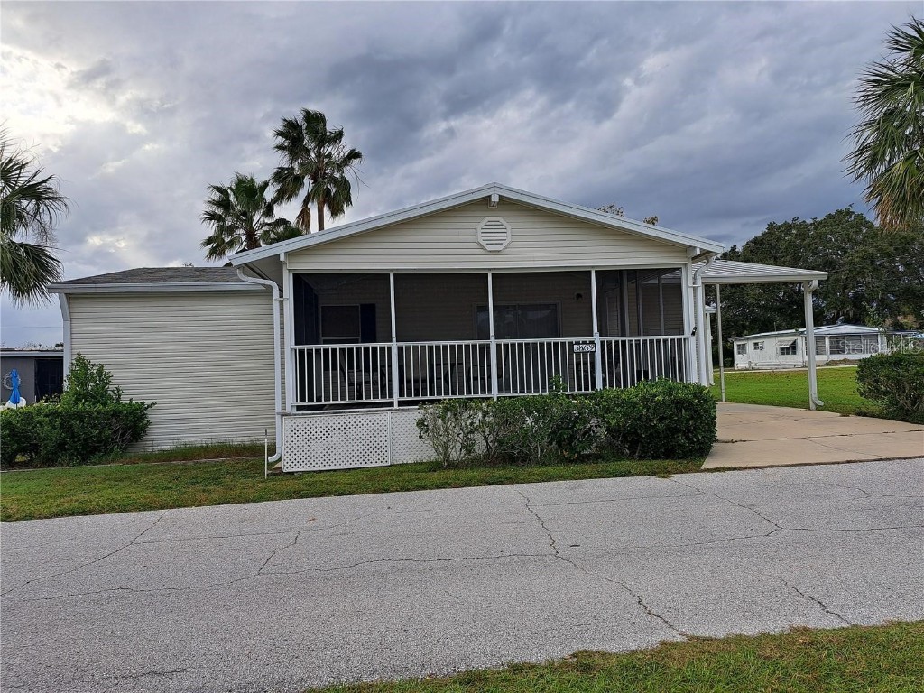 36139 Citrus Boulevard Grand Island FL 32735 - LAKE EUSTIS O6128625 image1