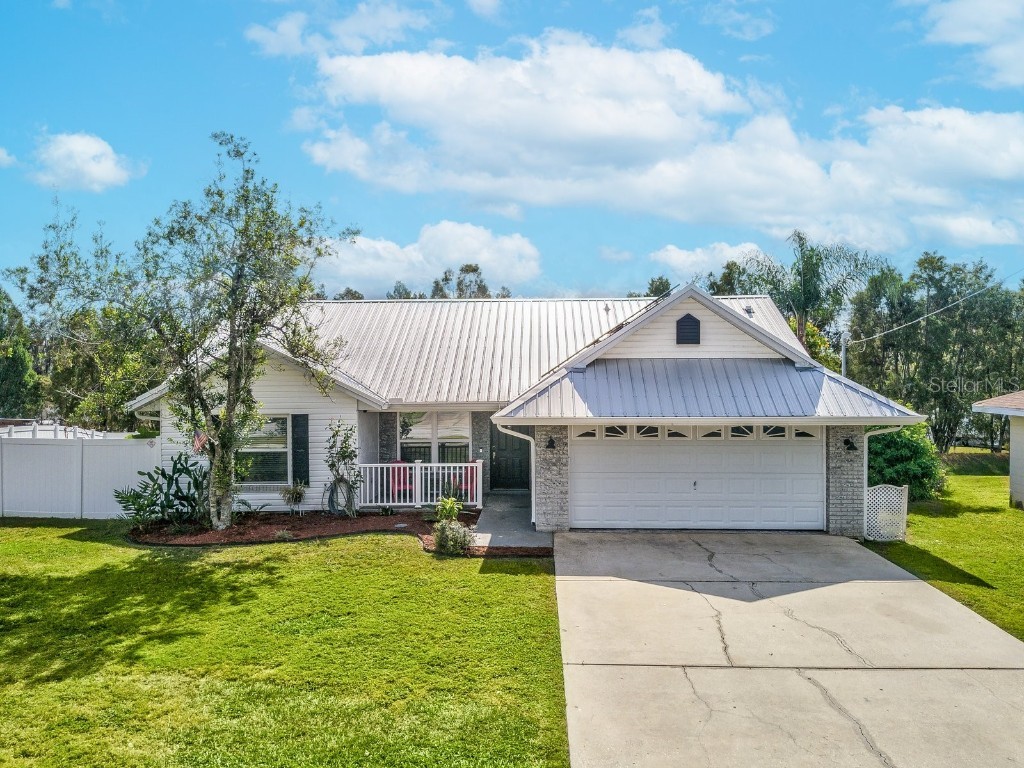 36139 Pine Bluff Loop Dade City FL 33525 W7859126 image1