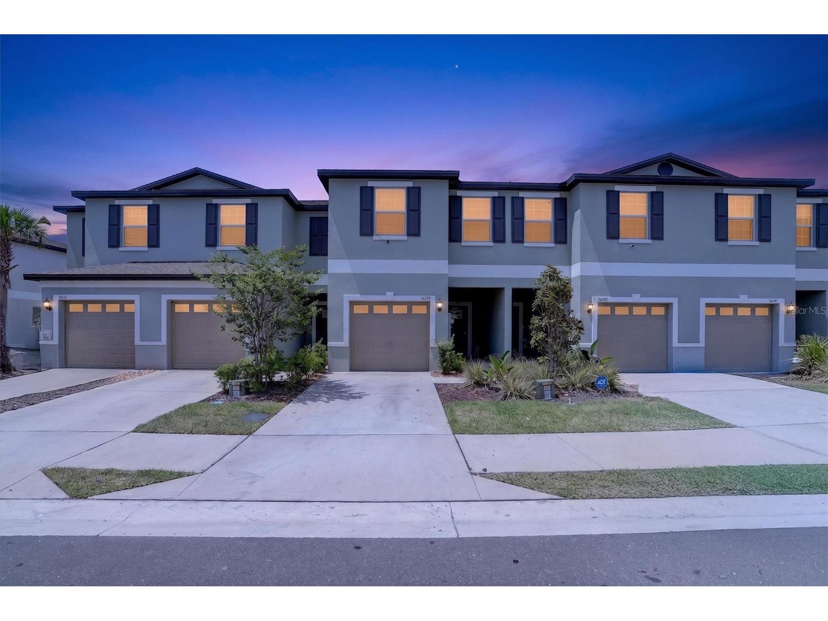 36139 Risa Michele Street Zephyrhills FL 33541 TB8518047 image1