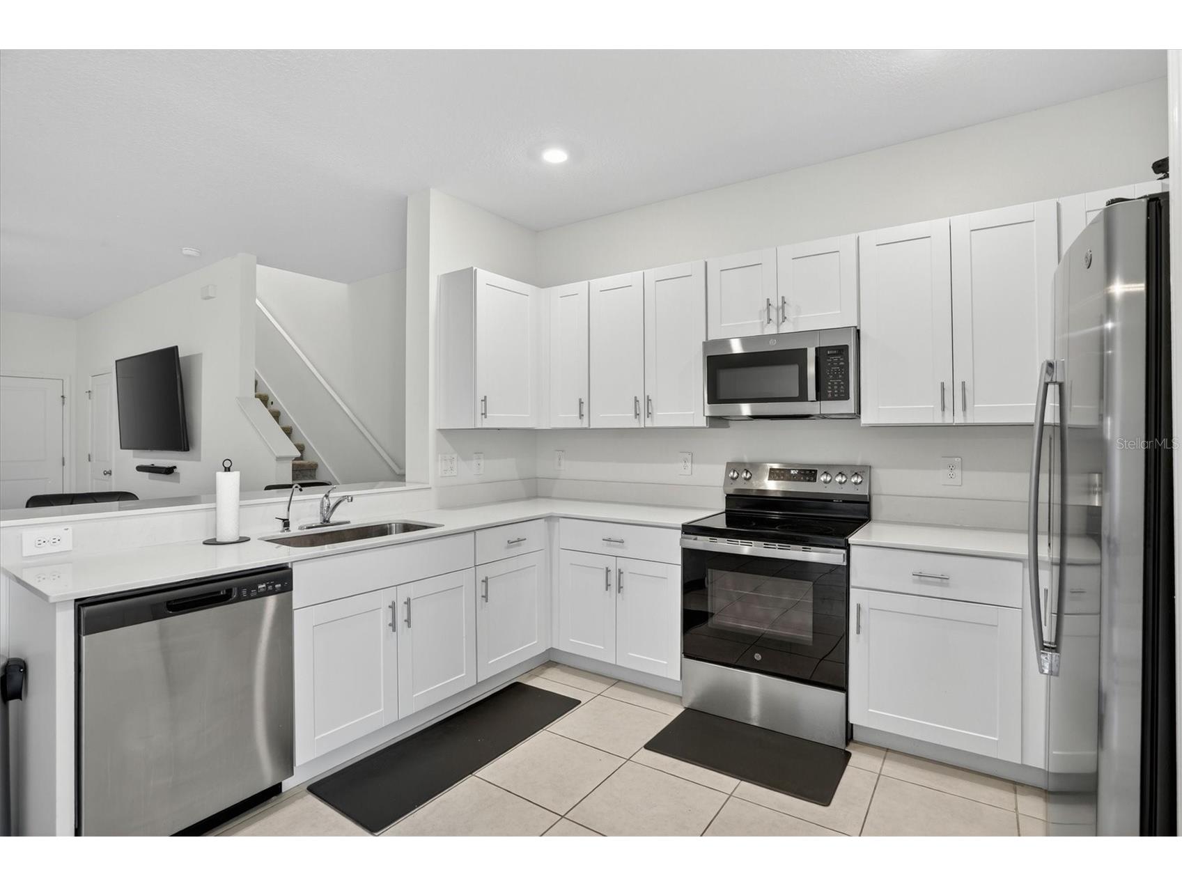 36139 Risa Michele Street Zephyrhills FL 33541 TB8518047 image10