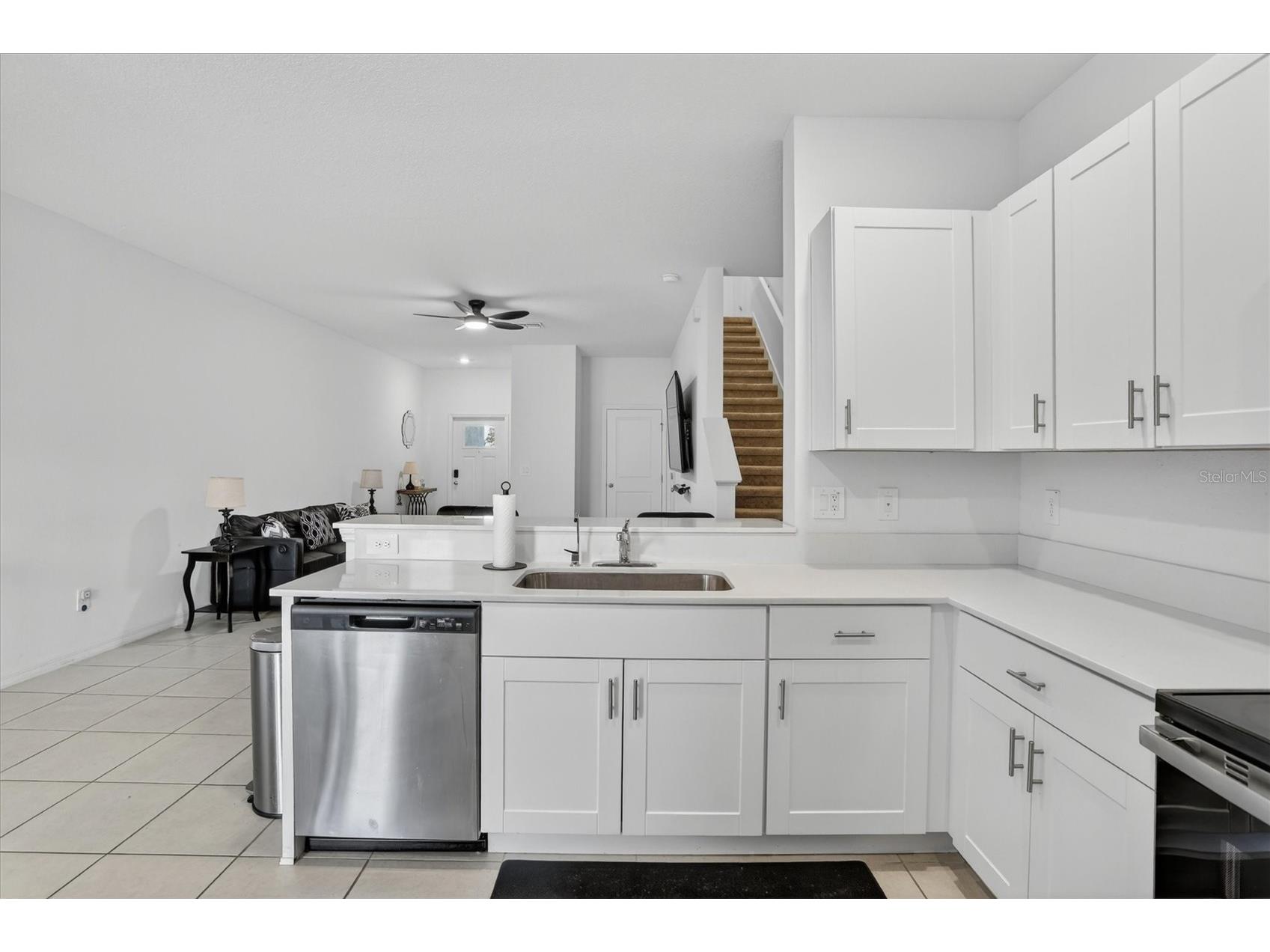 36139 Risa Michele Street Zephyrhills FL 33541 TB8518047 image11