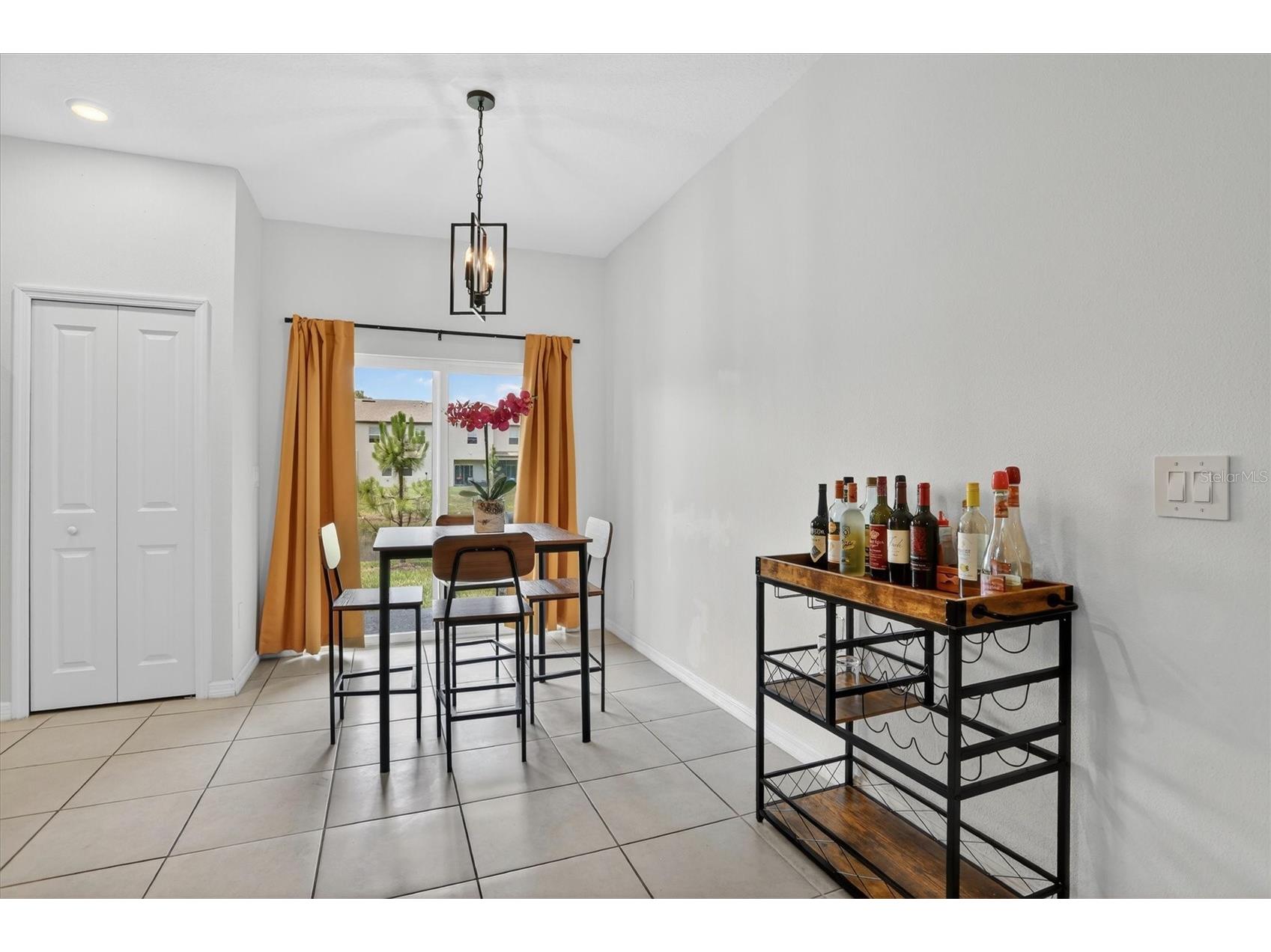 36139 Risa Michele Street Zephyrhills FL 33541 TB8518047 image12