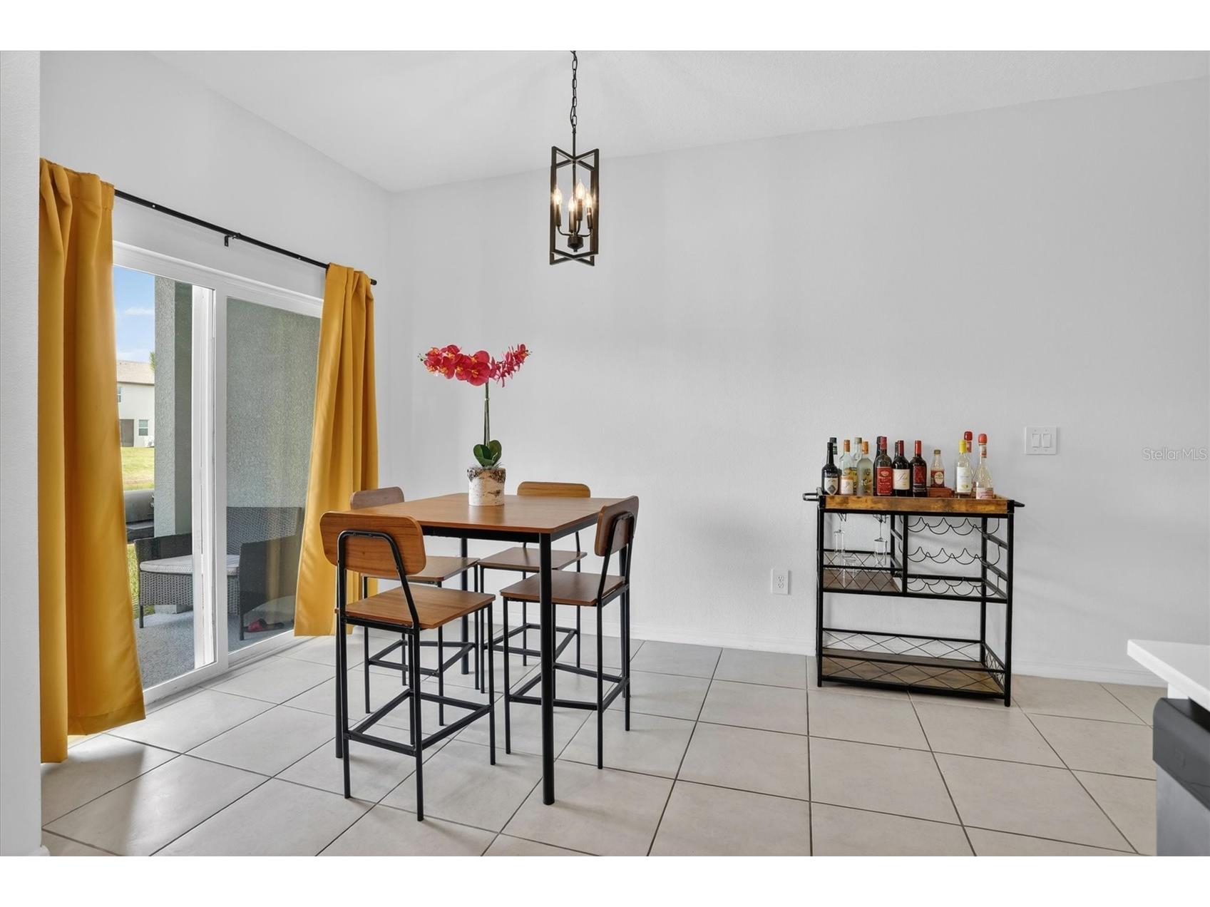 36139 Risa Michele Street Zephyrhills FL 33541 TB8518047 image13