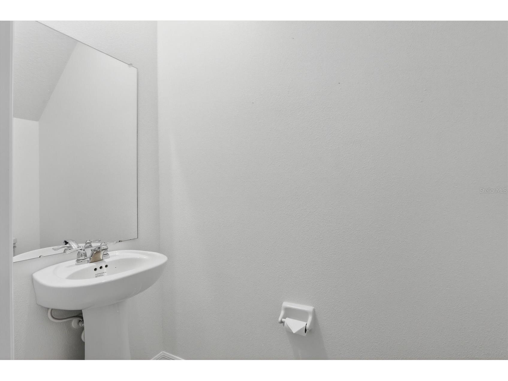 36139 Risa Michele Street Zephyrhills FL 33541 TB8518047 image14