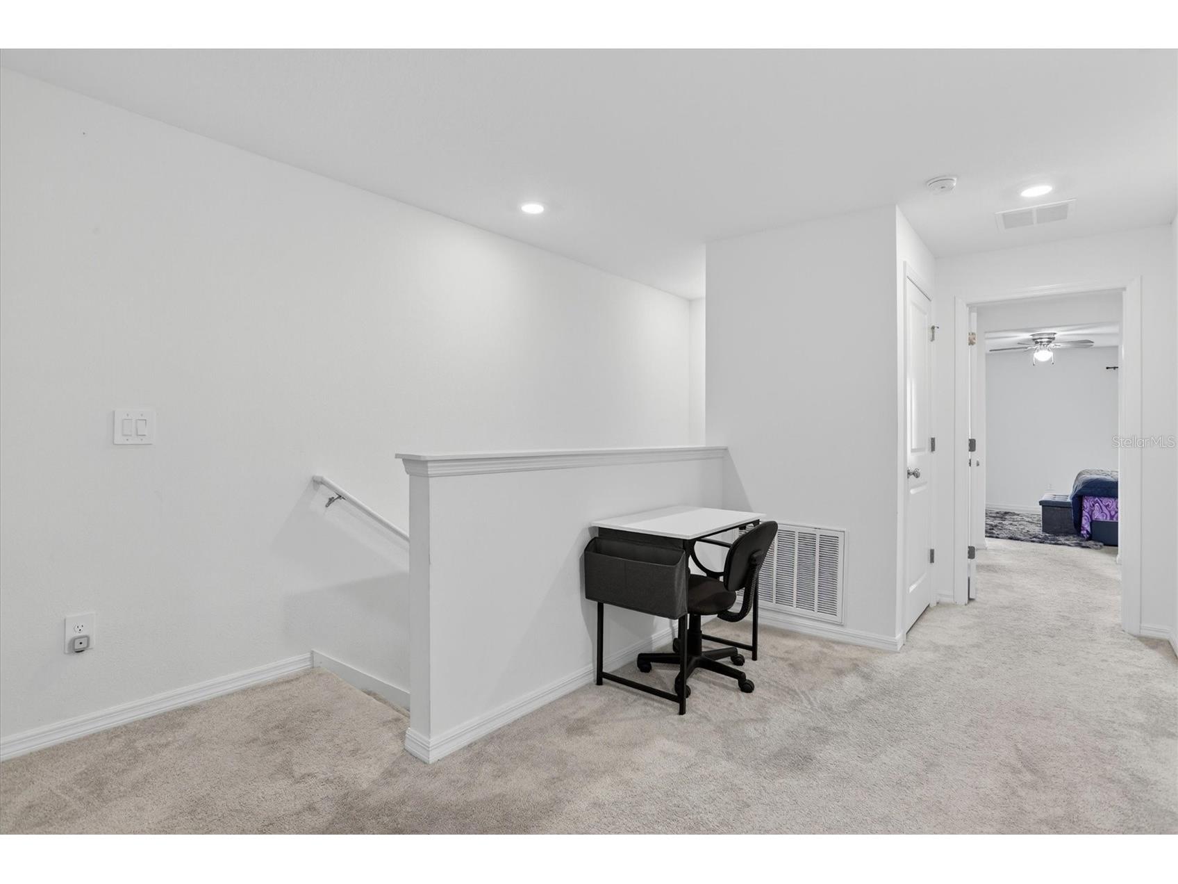 36139 Risa Michele Street Zephyrhills FL 33541 TB8518047 image15