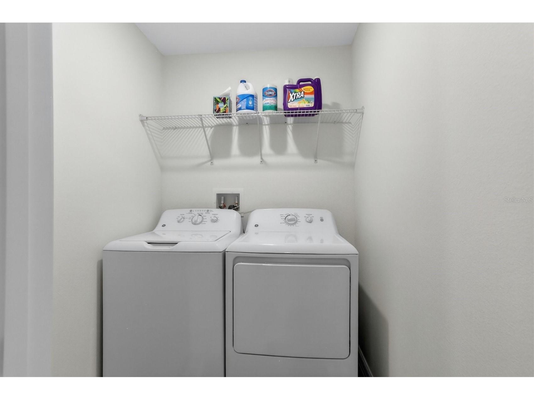 36139 Risa Michele Street Zephyrhills FL 33541 TB8518047 image16