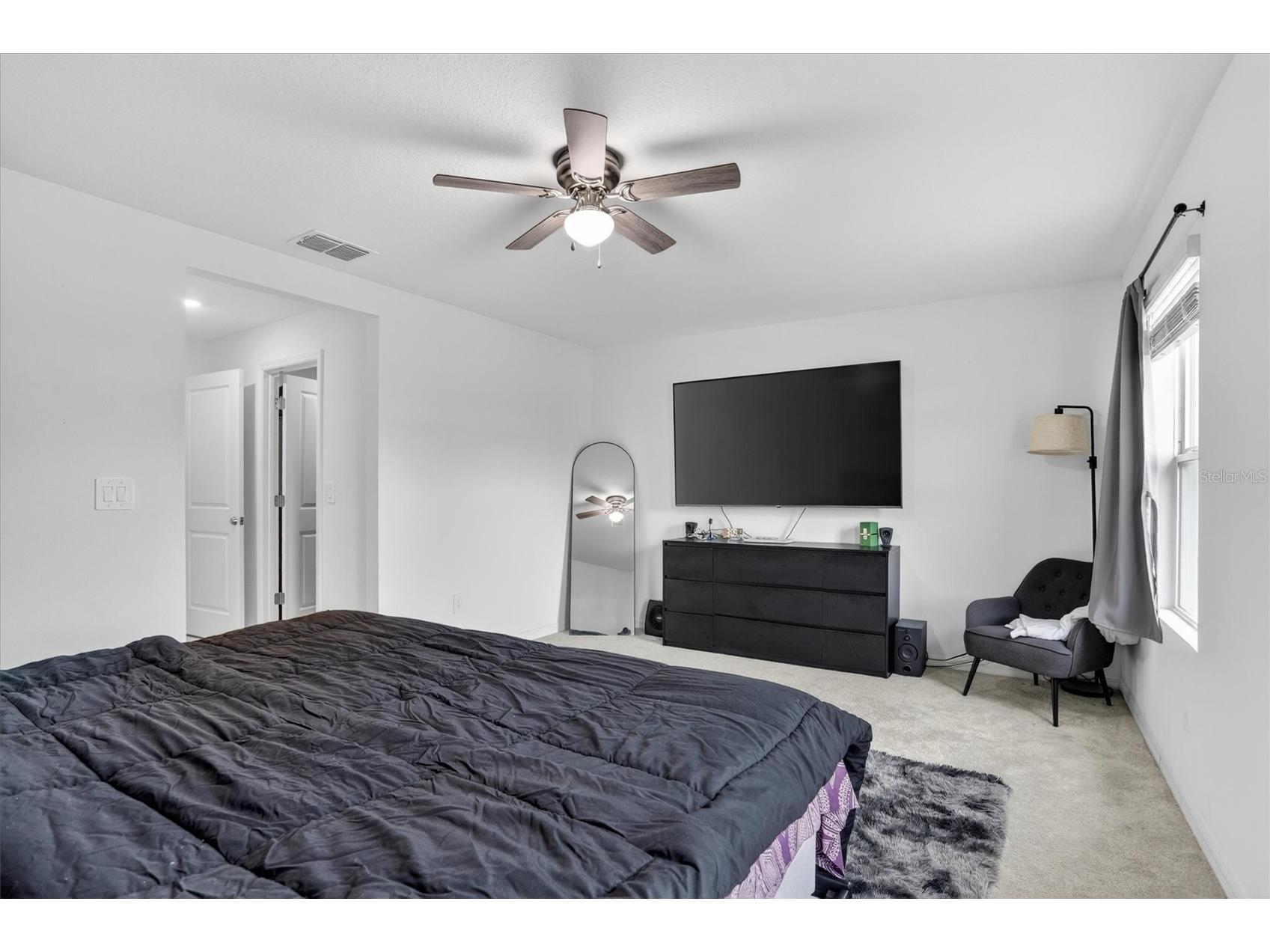36139 Risa Michele Street Zephyrhills FL 33541 TB8518047 image19