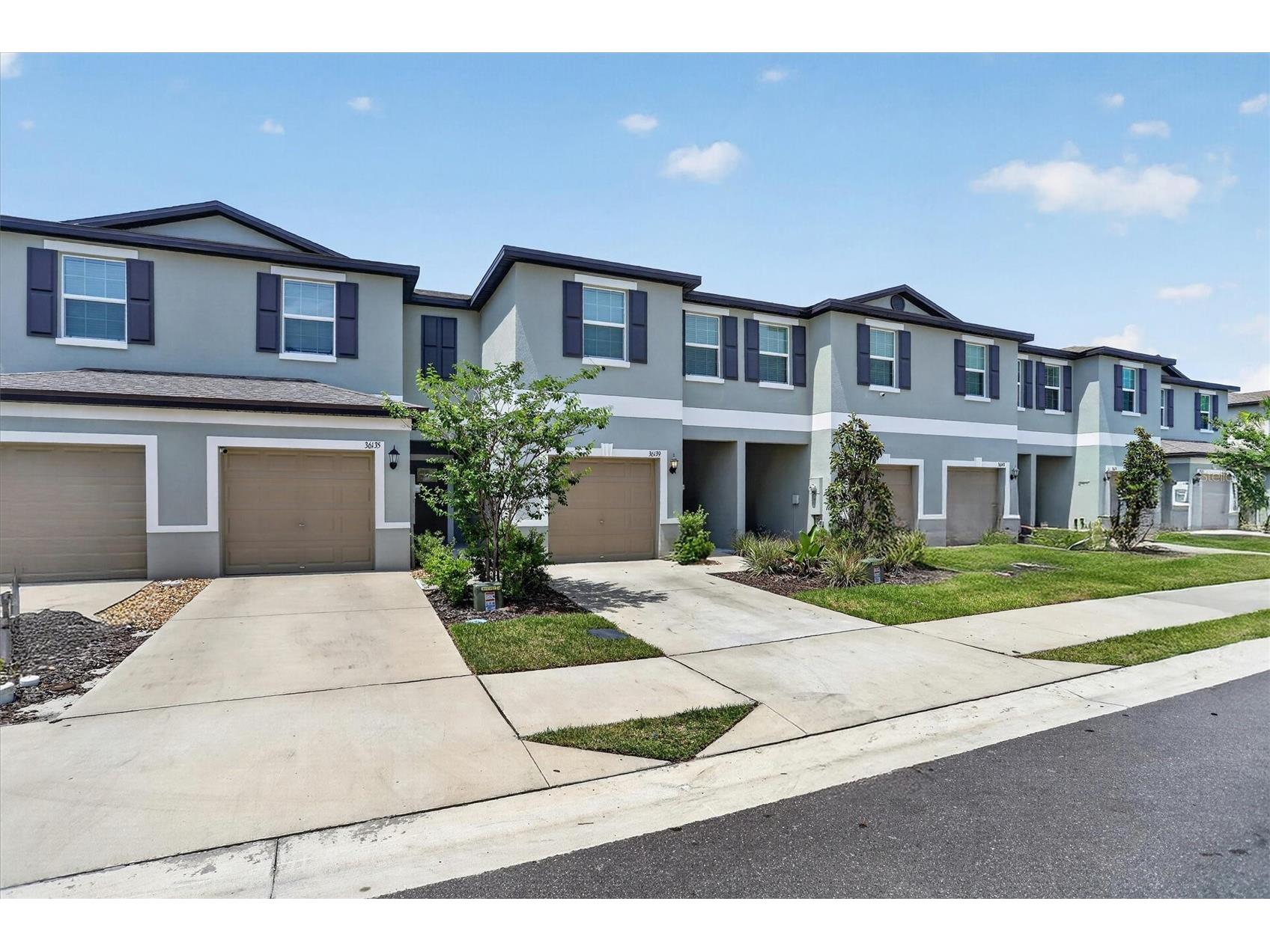 36139 Risa Michele Street Zephyrhills FL 33541 TB8518047 image2