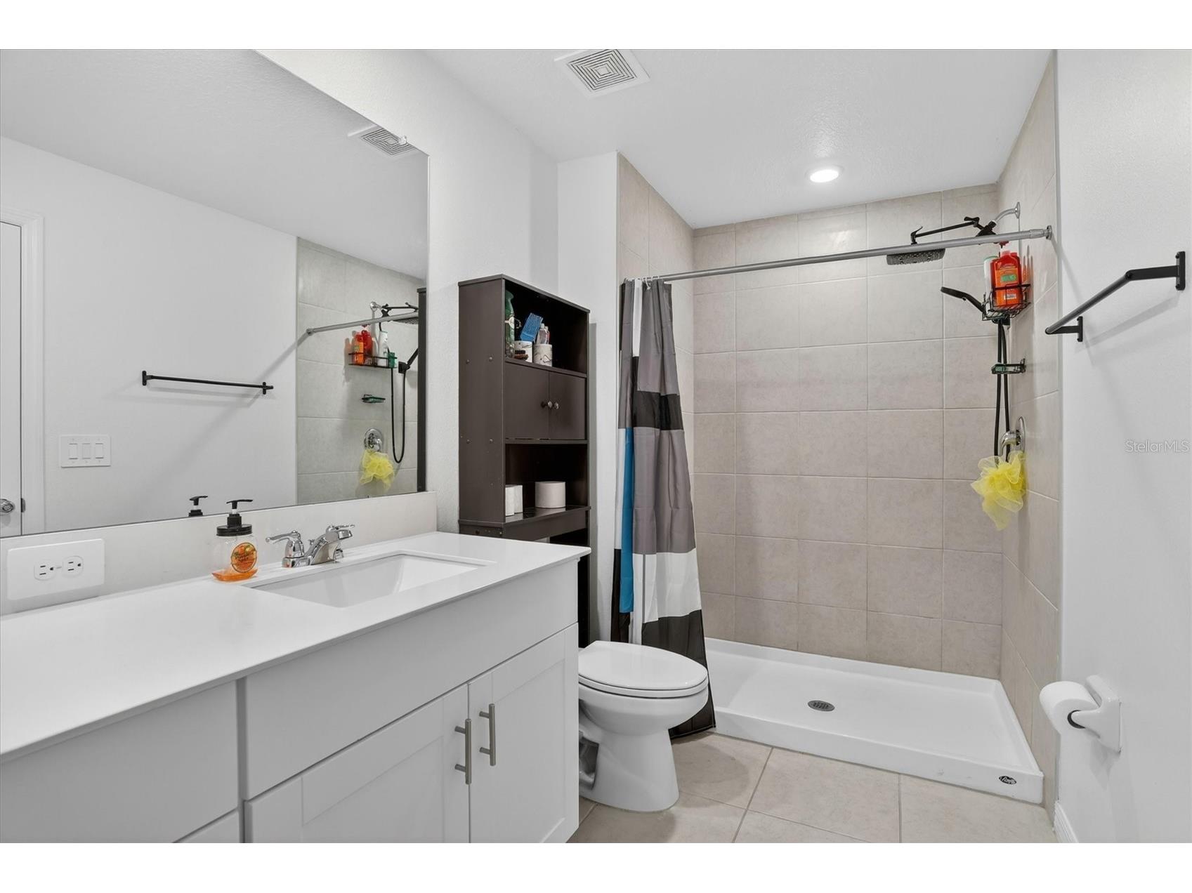 36139 Risa Michele Street Zephyrhills FL 33541 TB8518047 image20