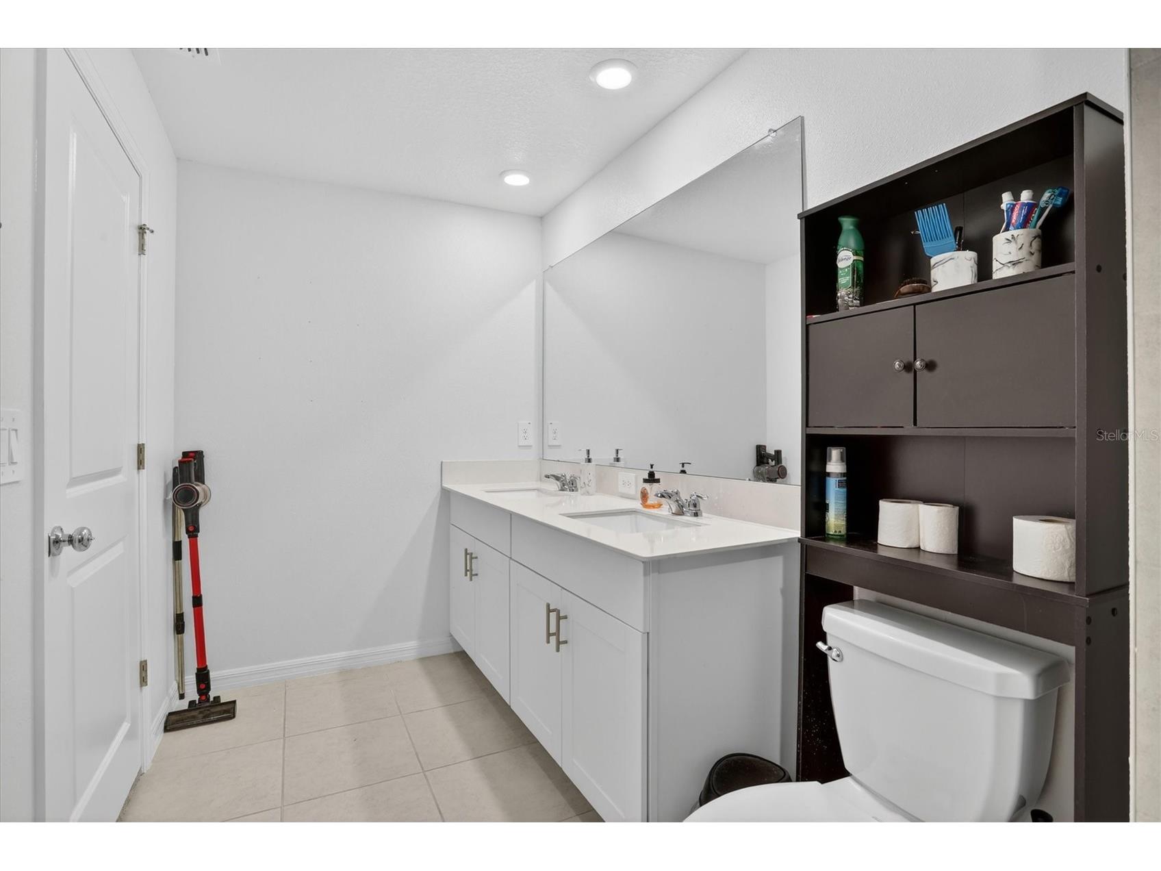 36139 Risa Michele Street Zephyrhills FL 33541 TB8518047 image21