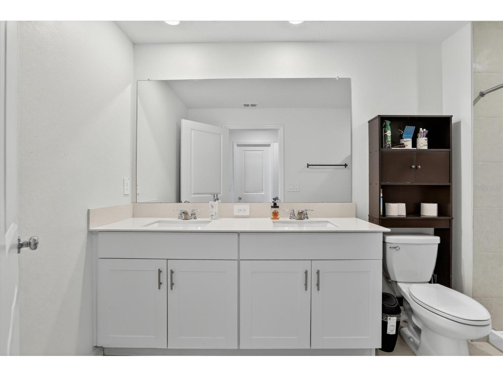 36139 Risa Michele Street Zephyrhills FL 33541 TB8518047 image22