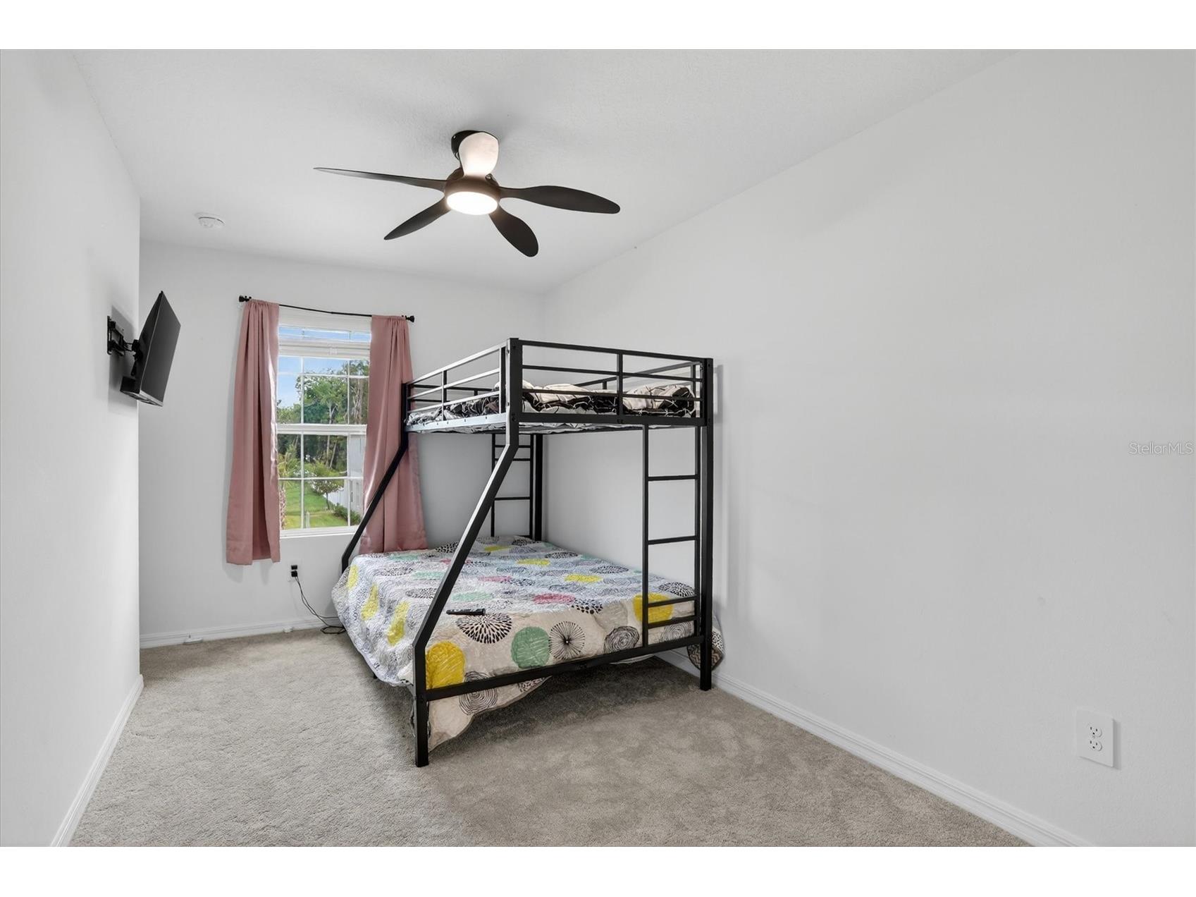 36139 Risa Michele Street Zephyrhills FL 33541 TB8518047 image24