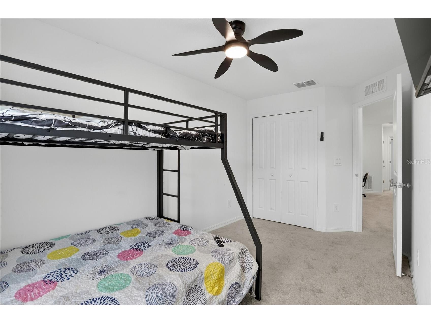 36139 Risa Michele Street Zephyrhills FL 33541 TB8518047 image25