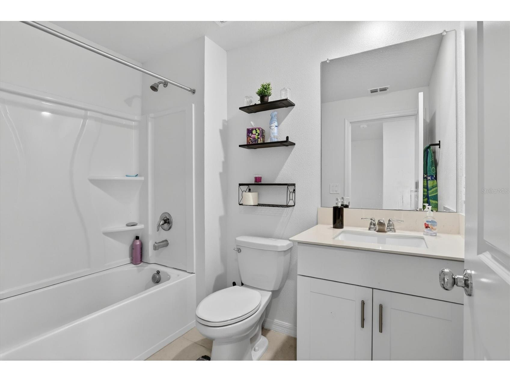 36139 Risa Michele Street Zephyrhills FL 33541 TB8518047 image26