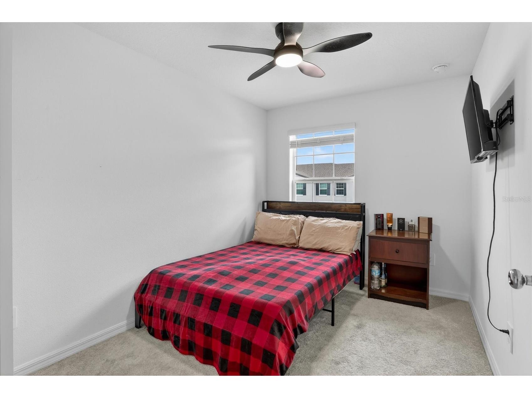 36139 Risa Michele Street Zephyrhills FL 33541 TB8518047 image27