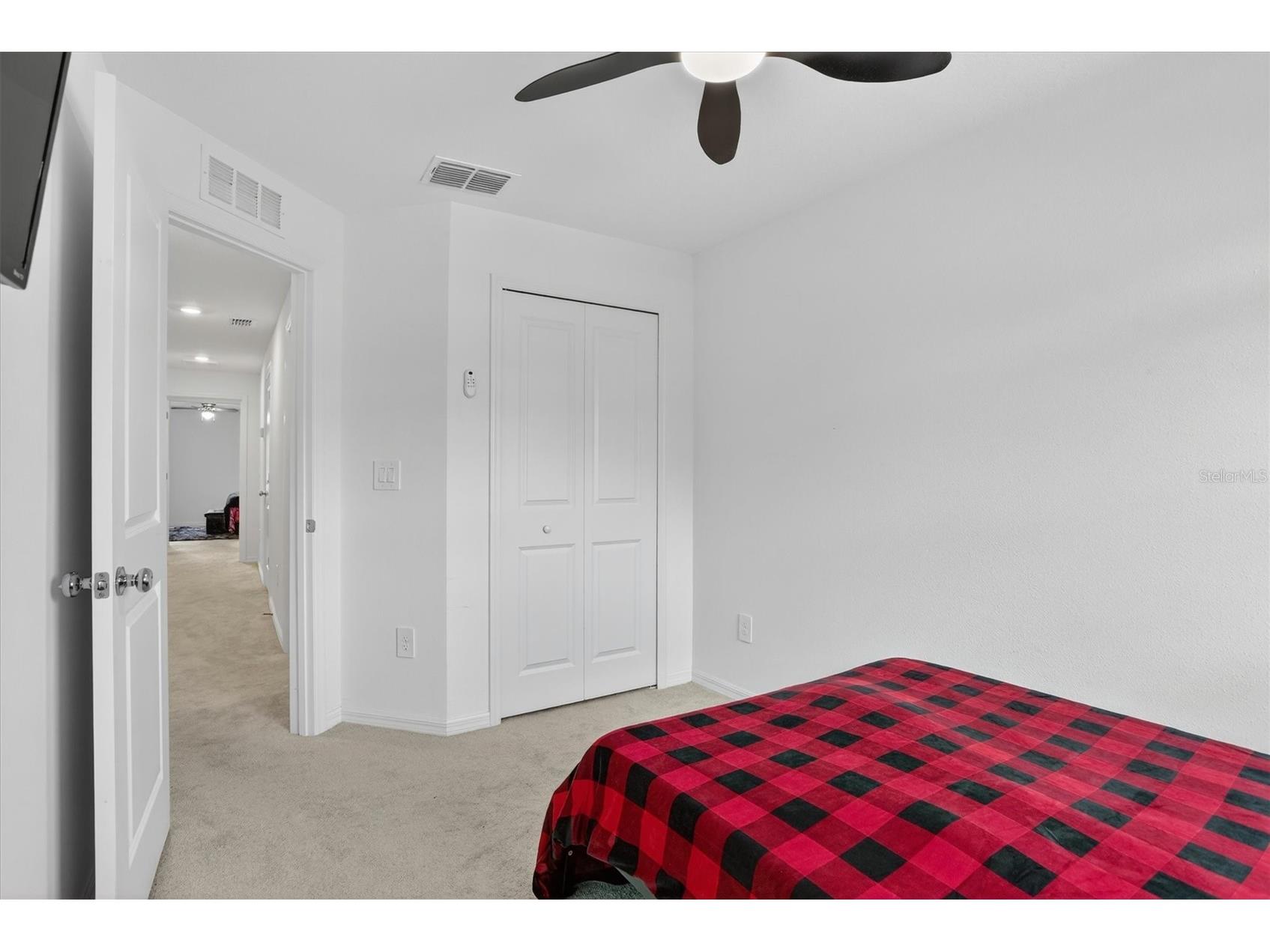36139 Risa Michele Street Zephyrhills FL 33541 TB8518047 image28