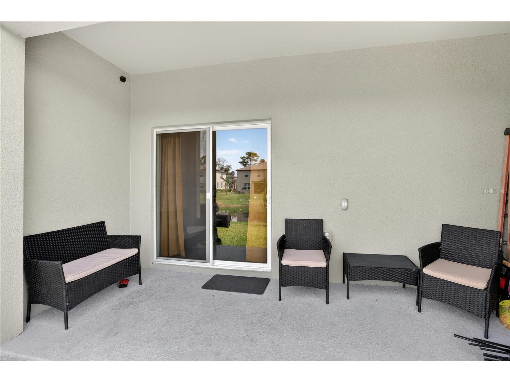 36139 Risa Michele Street Zephyrhills FL 33541 TB8518047 image29