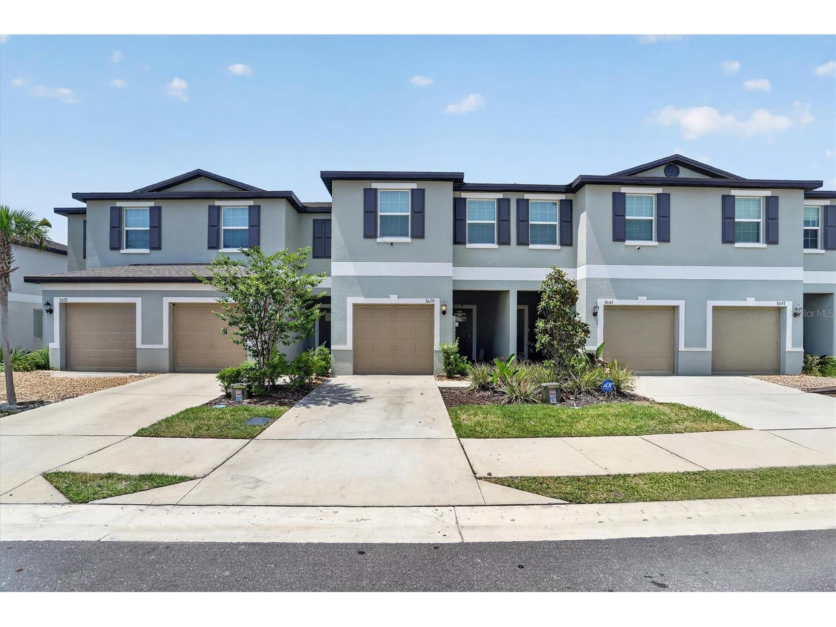 36139 Risa Michele Street Zephyrhills FL 33541 TB8518047 image3