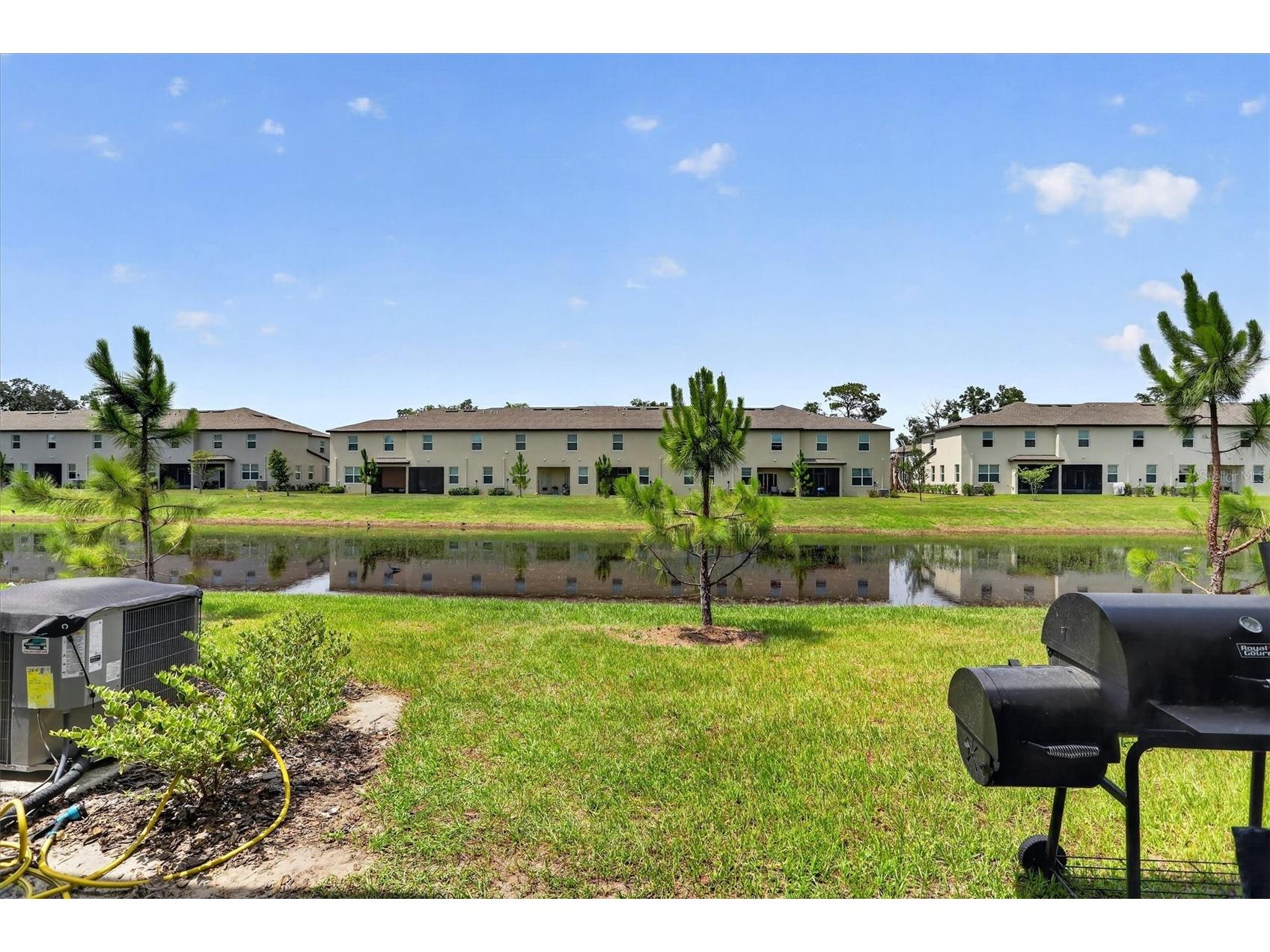 36139 Risa Michele Street Zephyrhills FL 33541 TB8518047 image30