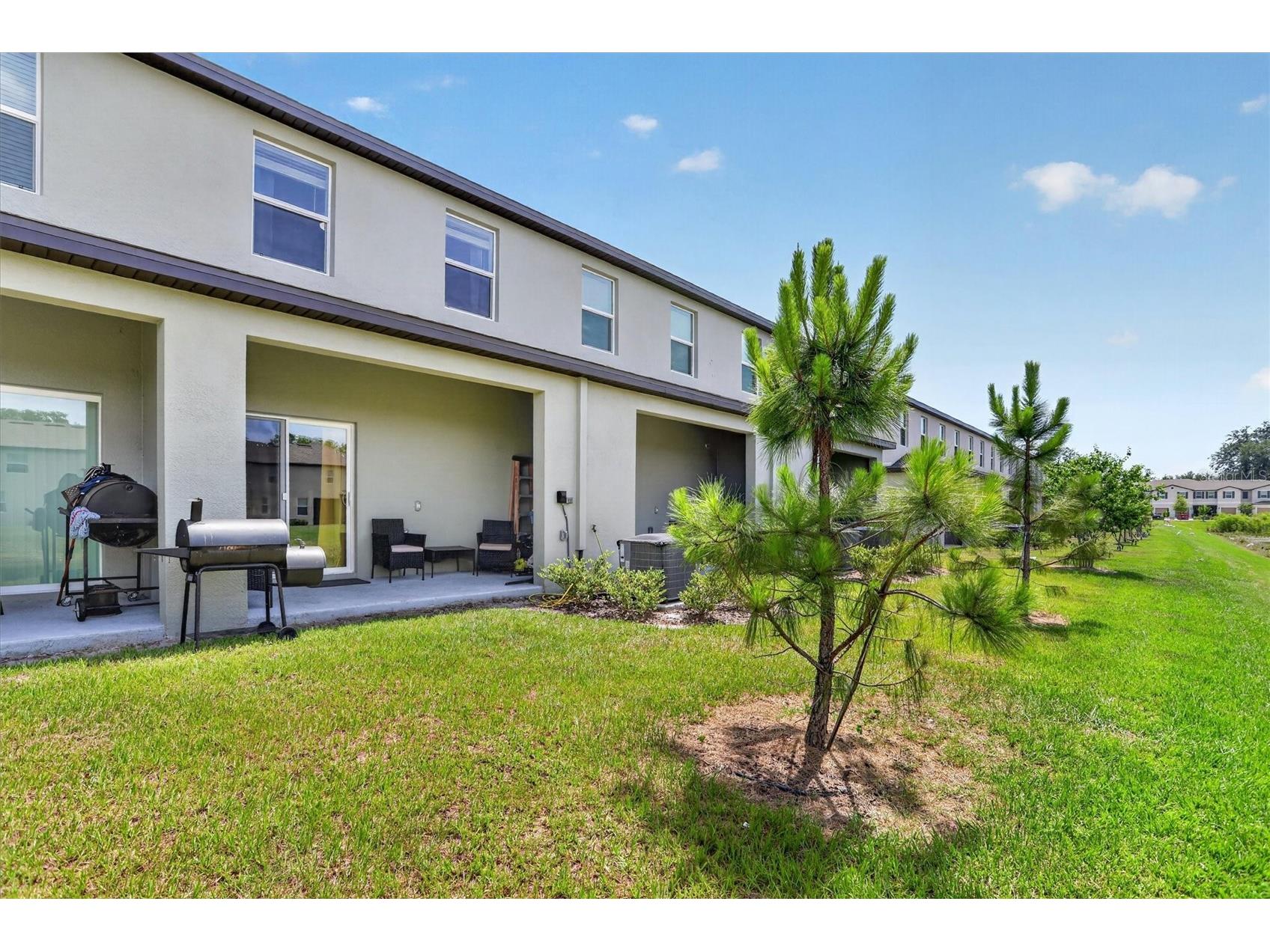 36139 Risa Michele Street Zephyrhills FL 33541 TB8518047 image31