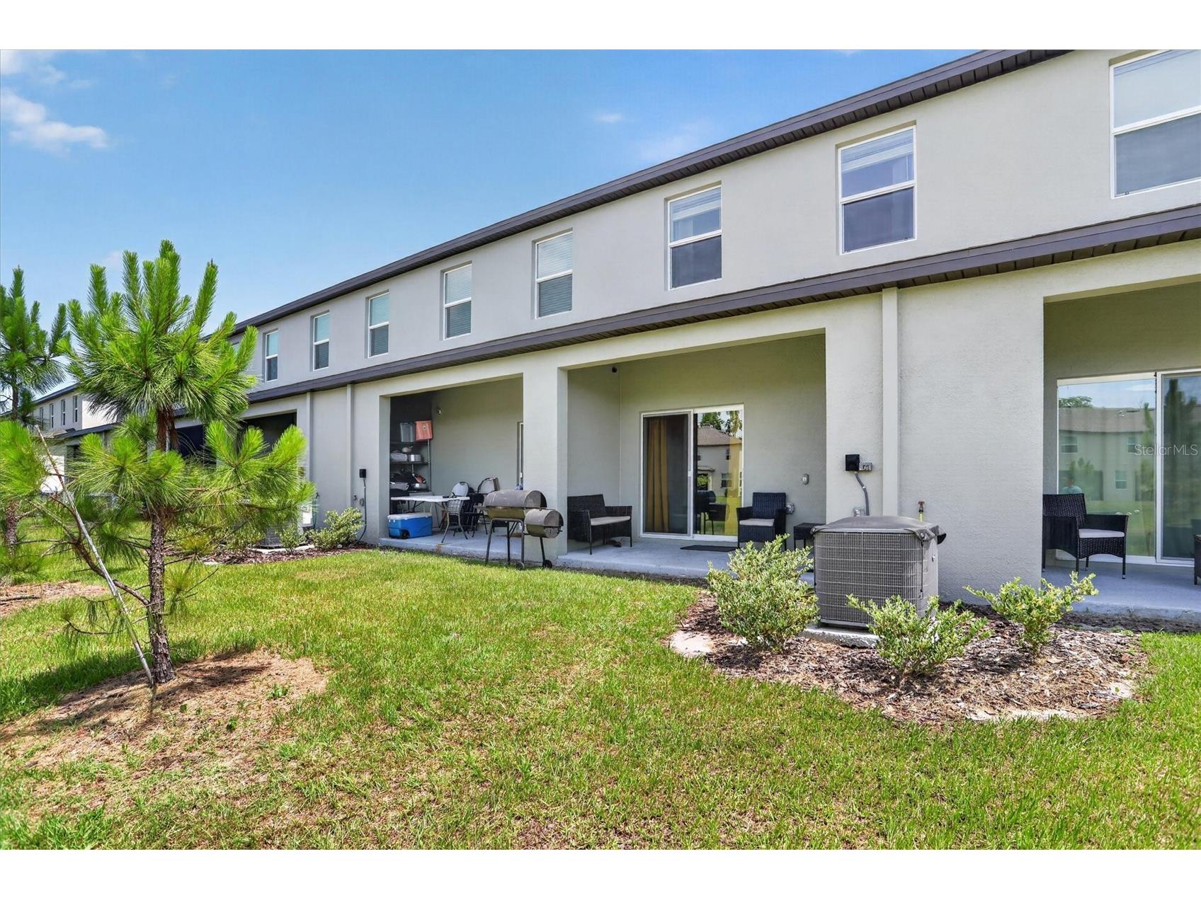 36139 Risa Michele Street Zephyrhills FL 33541 TB8518047 image32