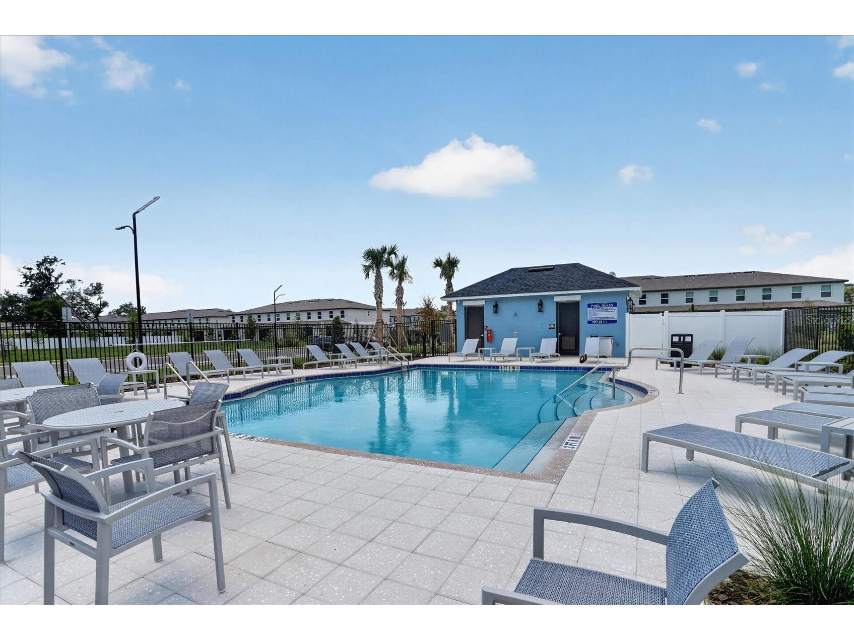 36139 Risa Michele Street Zephyrhills FL 33541 TB8518047 image33
