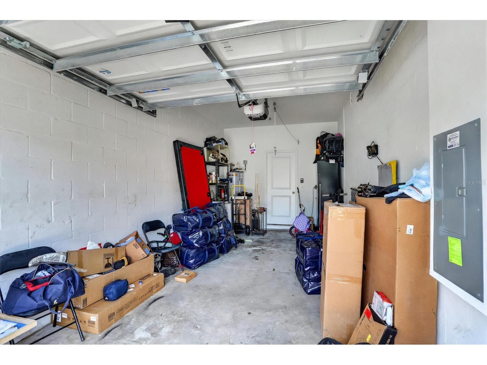 36139 Risa Michele Street Zephyrhills FL 33541 TB8518047 image35