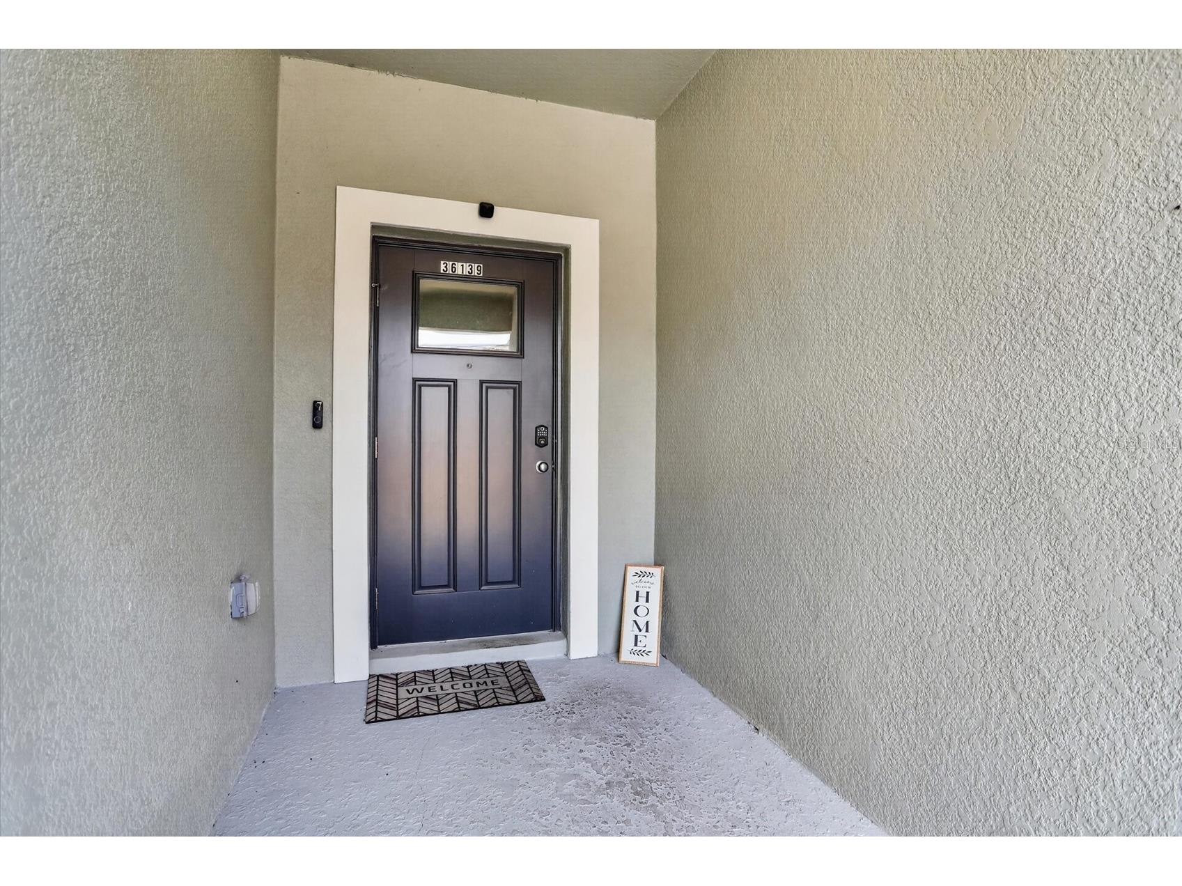 36139 Risa Michele Street Zephyrhills FL 33541 TB8518047 image4
