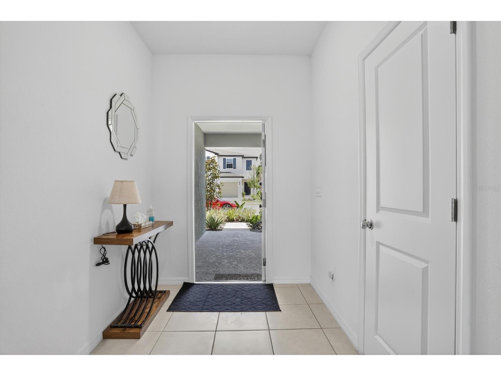 36139 Risa Michele Street Zephyrhills FL 33541 TB8518047 image5