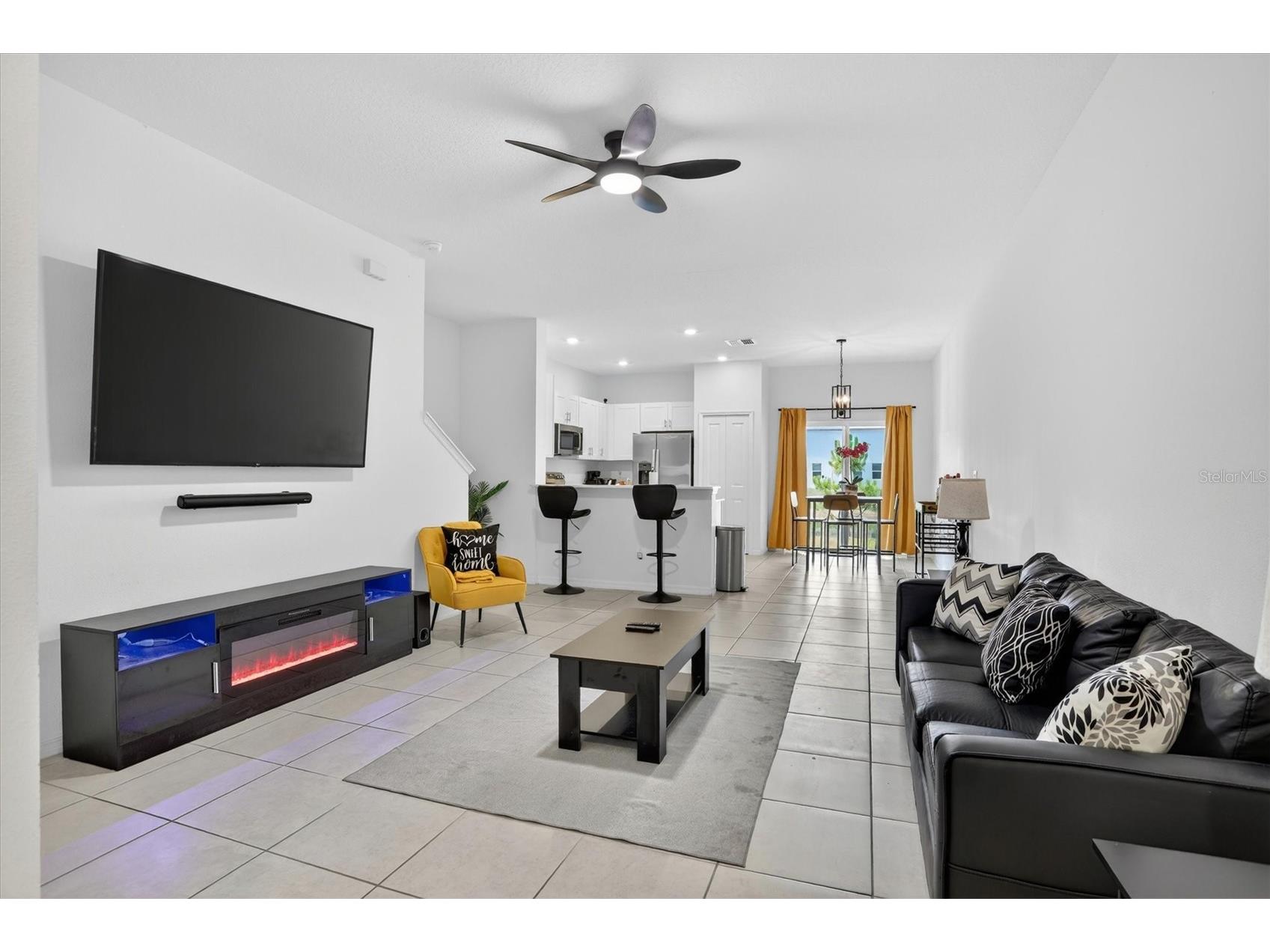 36139 Risa Michele Street Zephyrhills FL 33541 TB8518047 image6