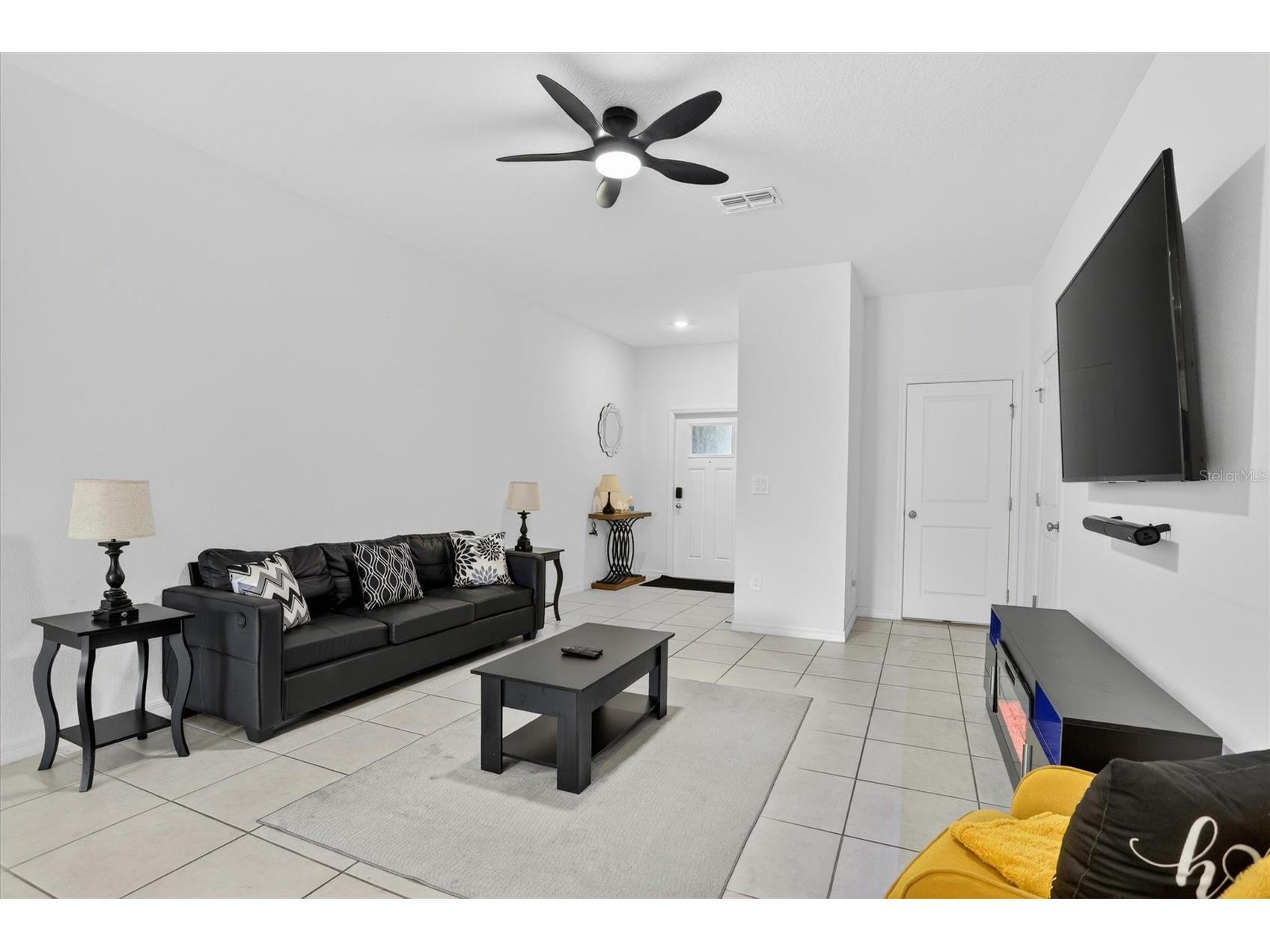 36139 Risa Michele Street Zephyrhills FL 33541 TB8518047 image7