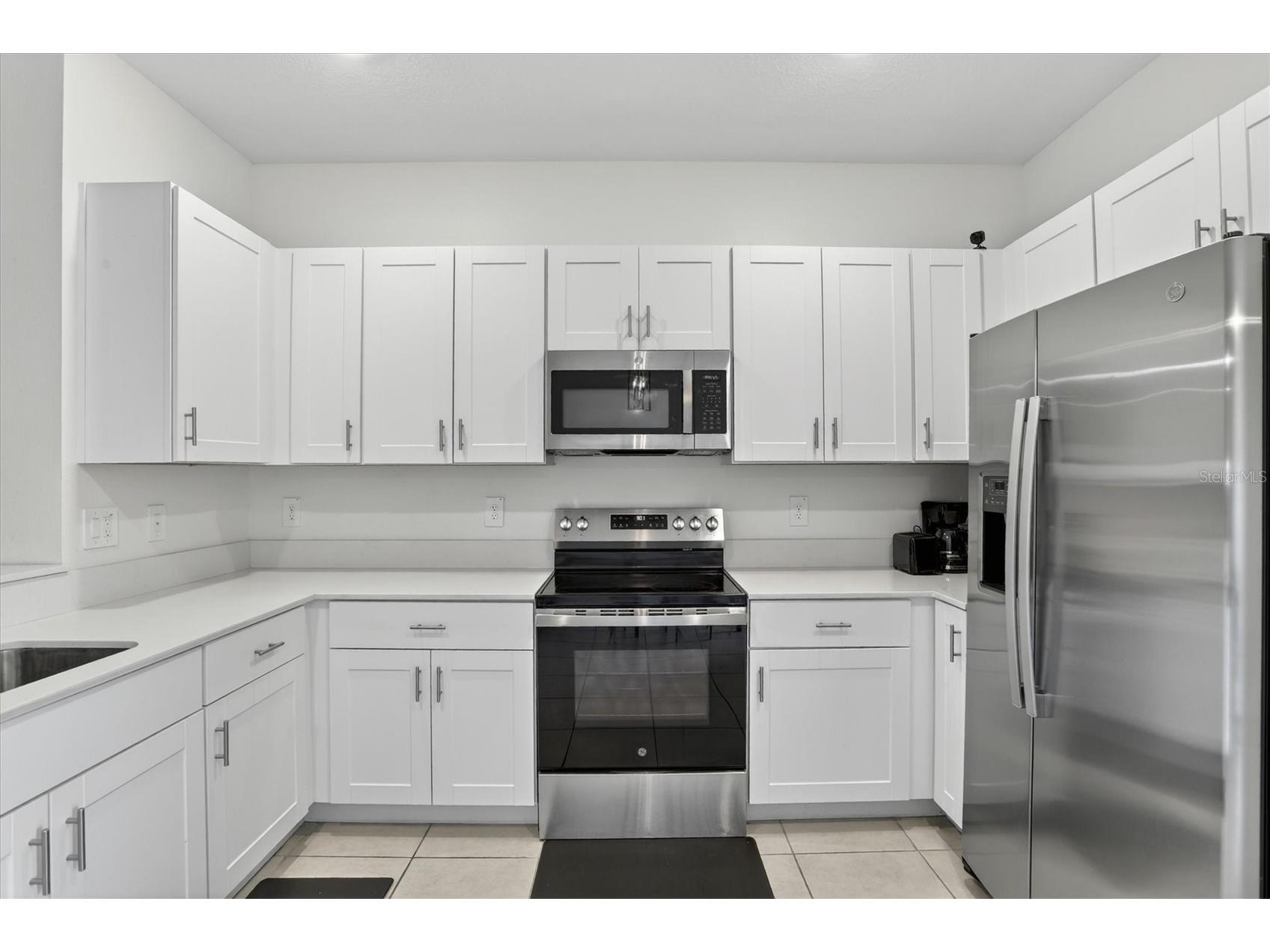36139 Risa Michele Street Zephyrhills FL 33541 TB8518047 image9